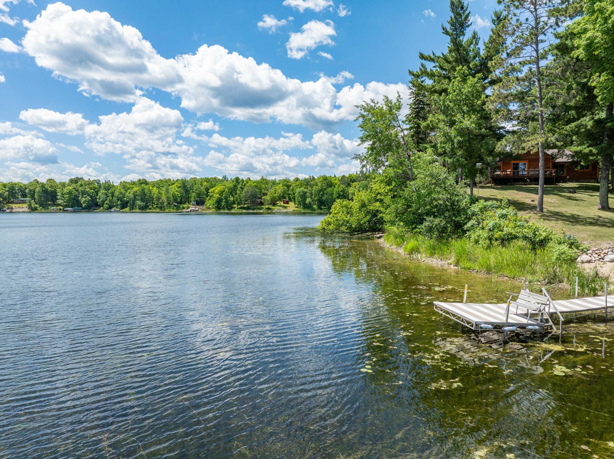 52741 County Road 155