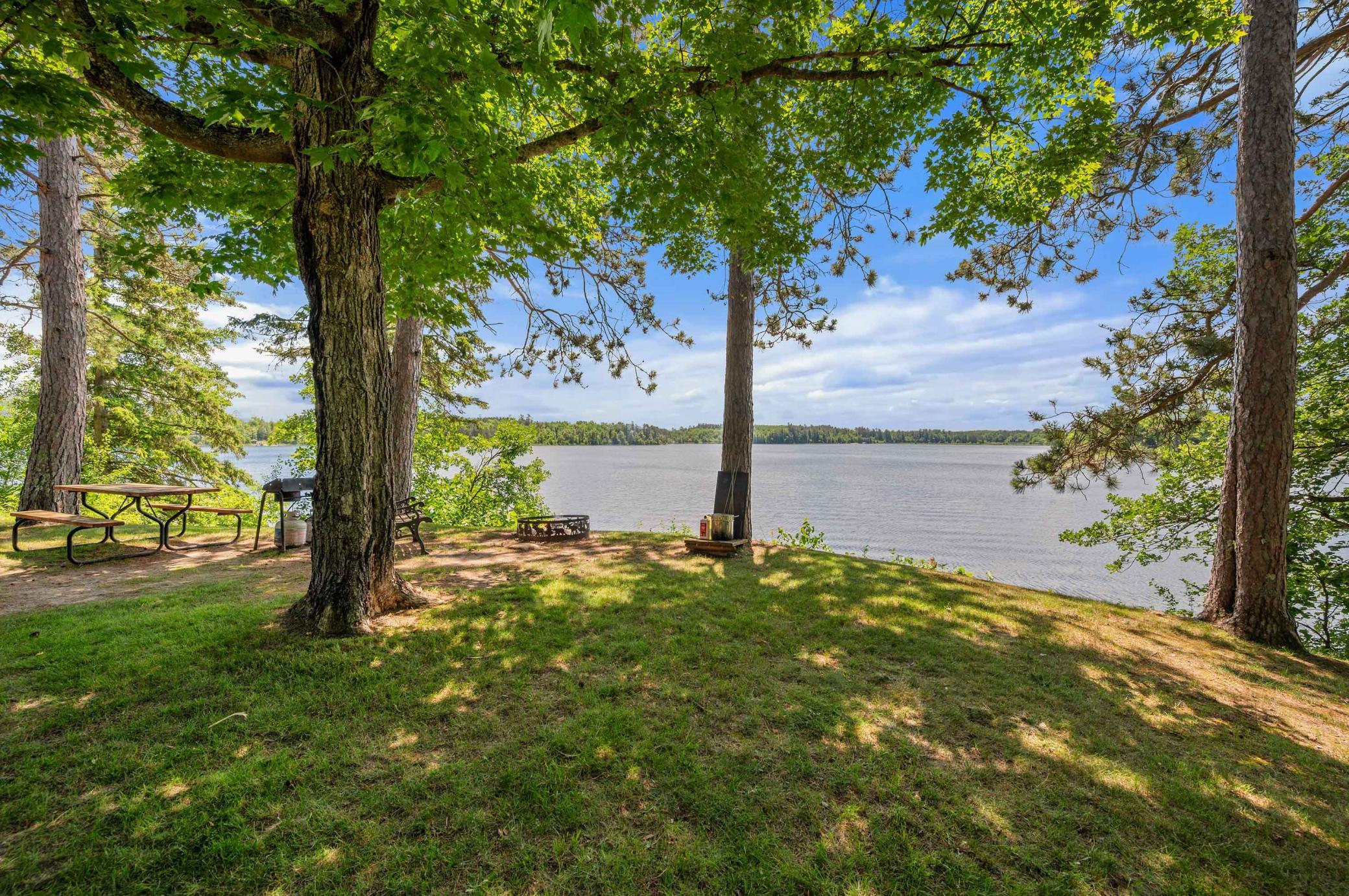 52741 County Road 155