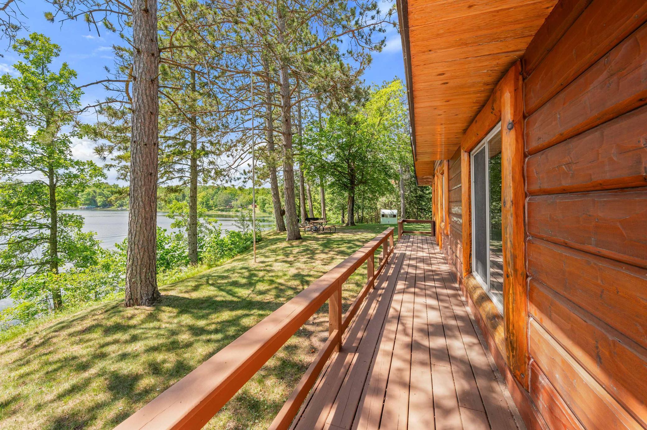 52741 County Road 155