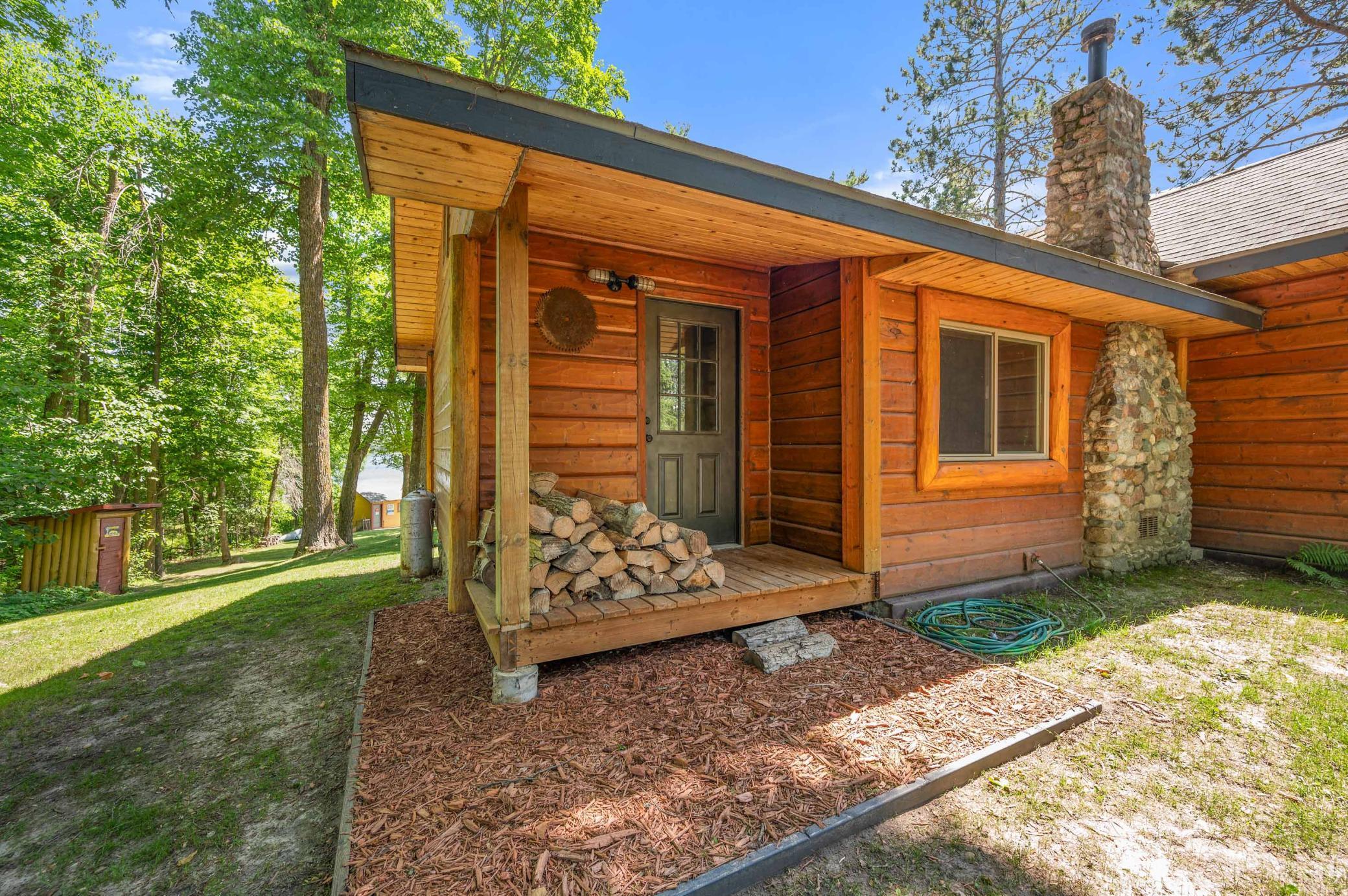 52741 County Road 155