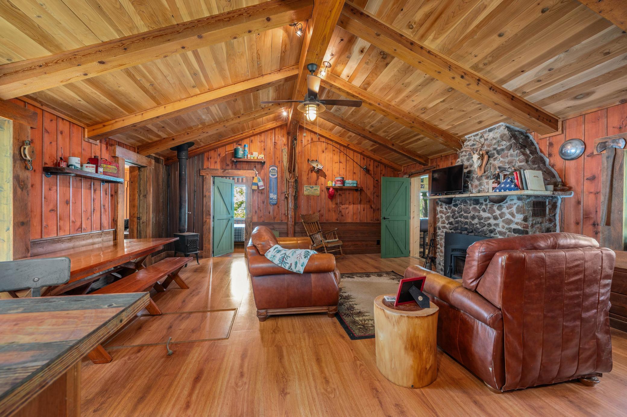 52741 County Road 155