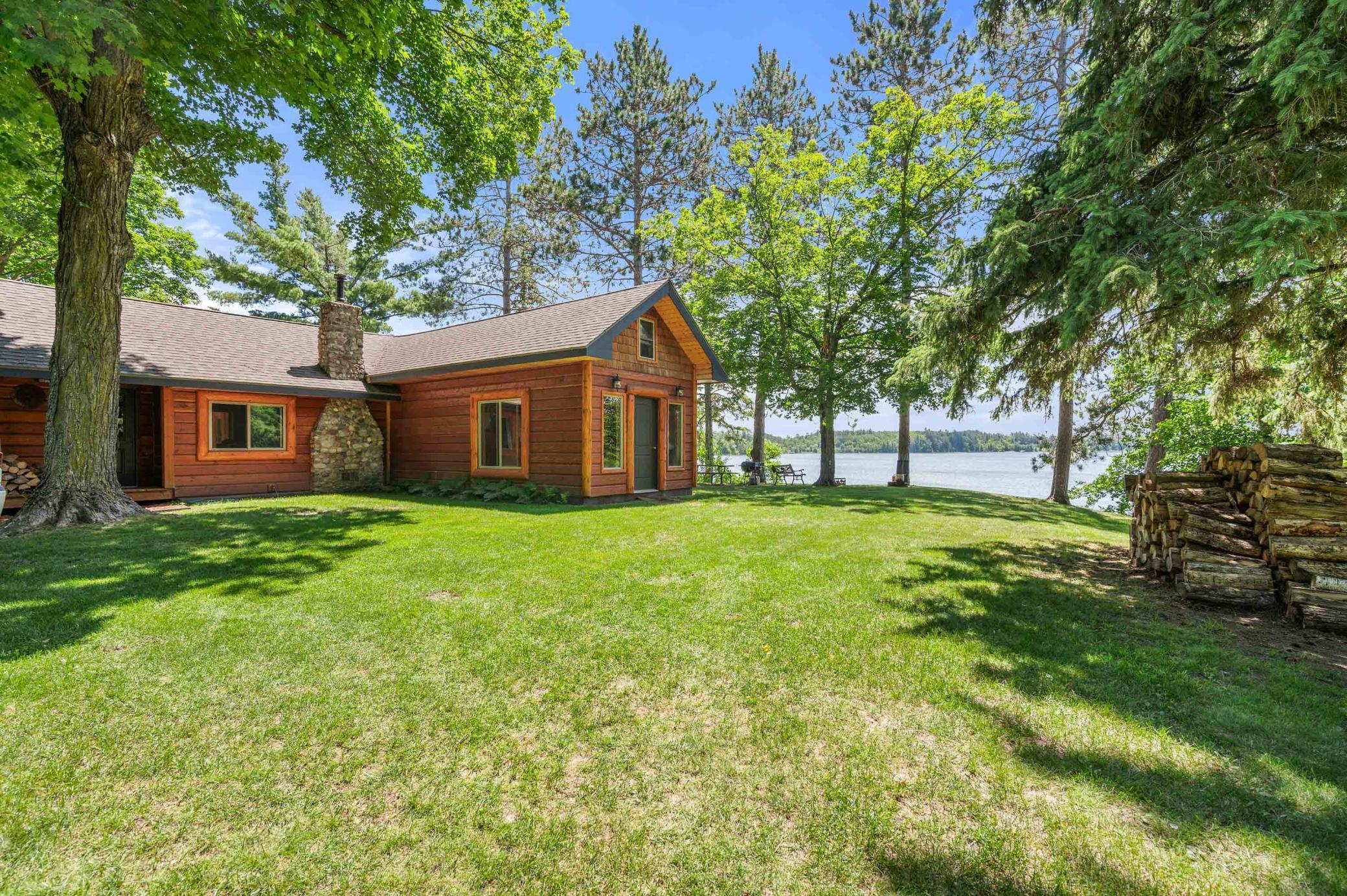 52741 County Road 155