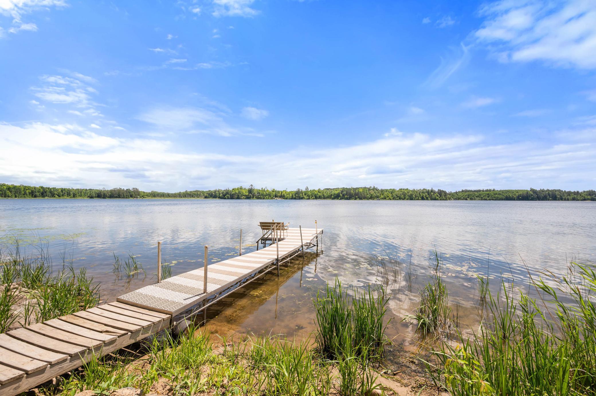 52741 County Road 155