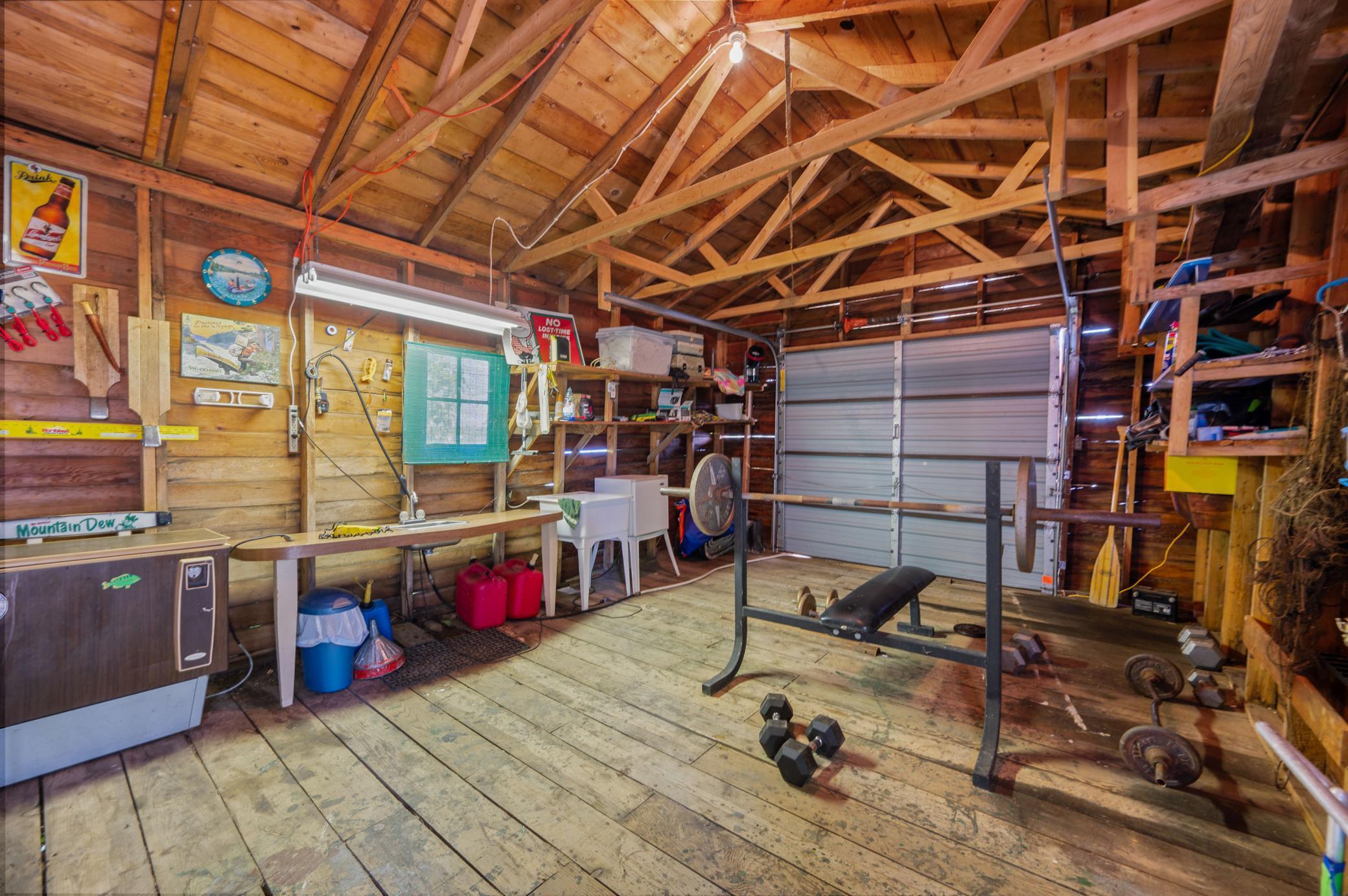 52741 County Road 155
