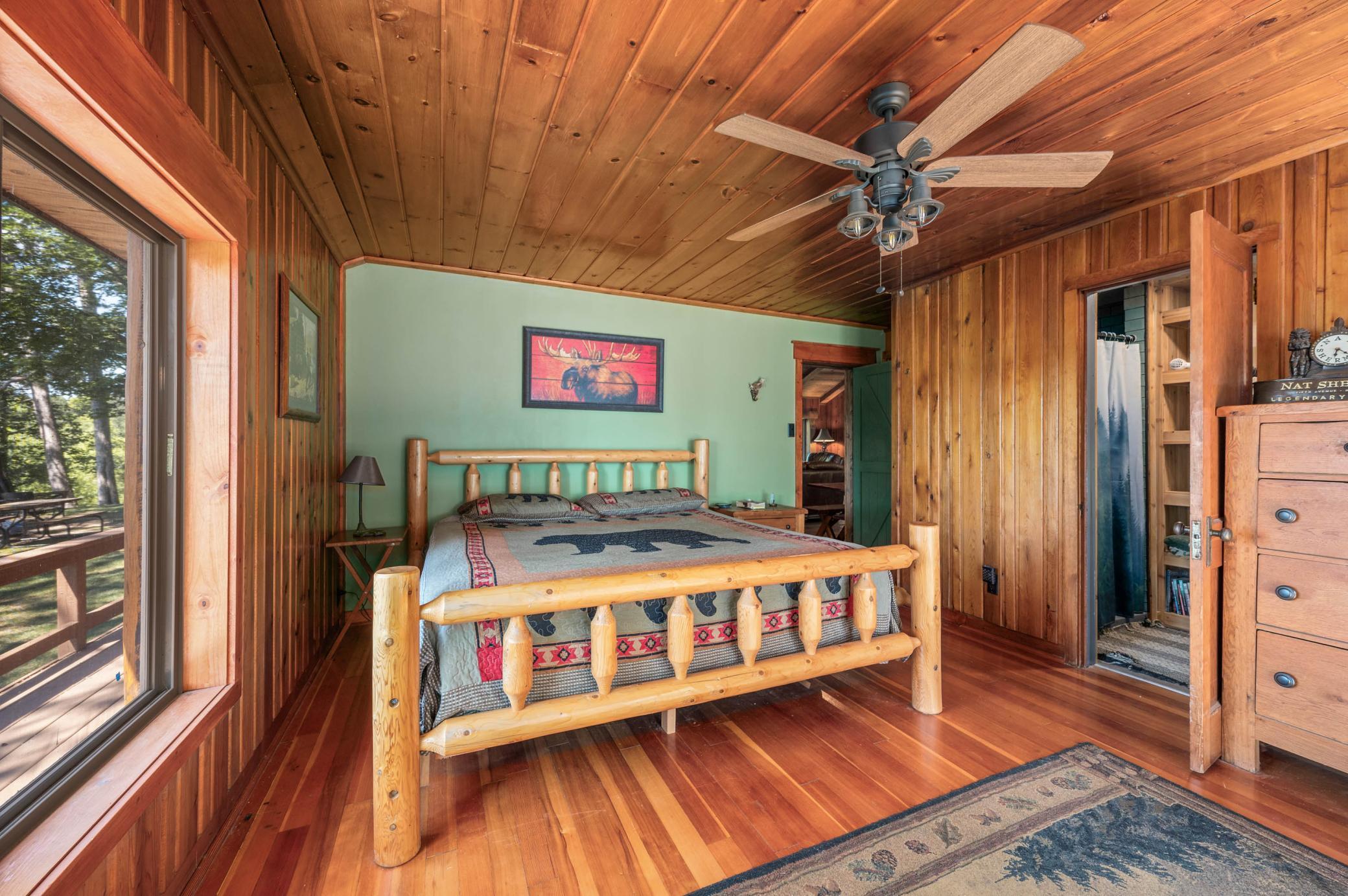 52741 County Road 155
