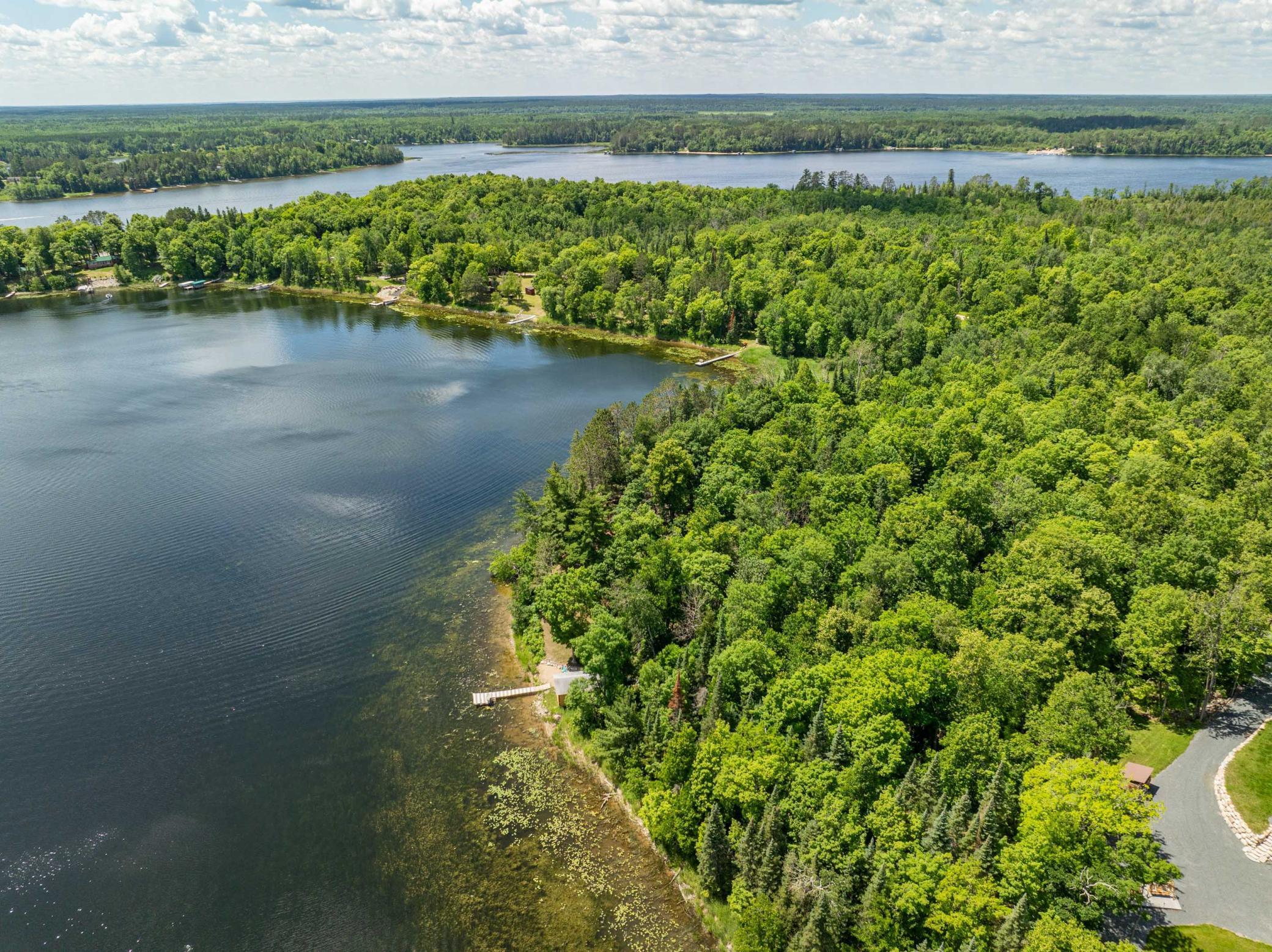 52741 County Road 155