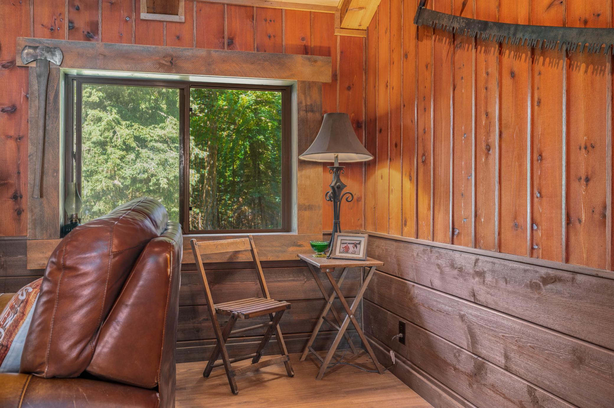 52741 County Road 155