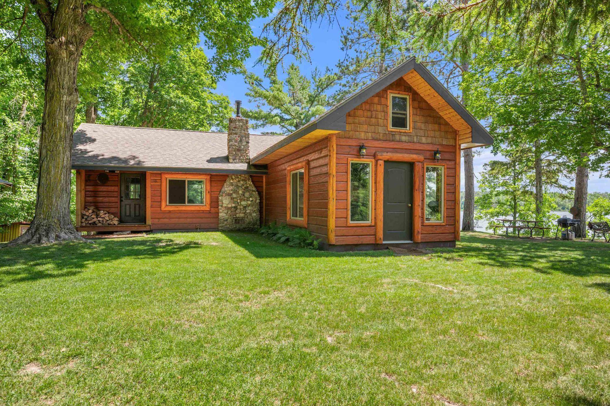 52741 County Road 155