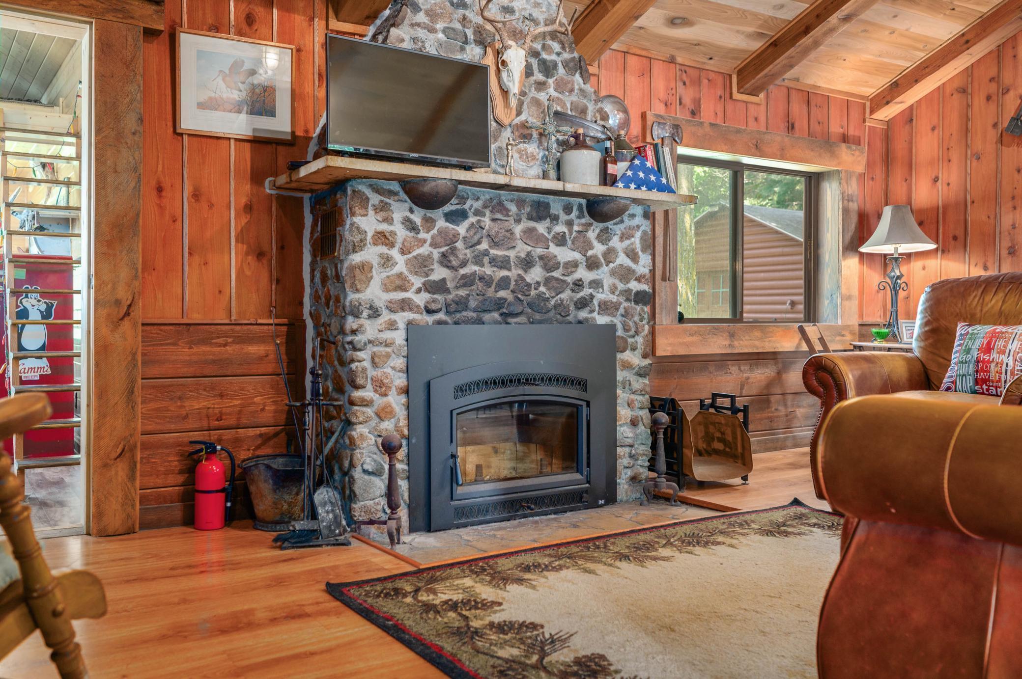 52741 County Road 155