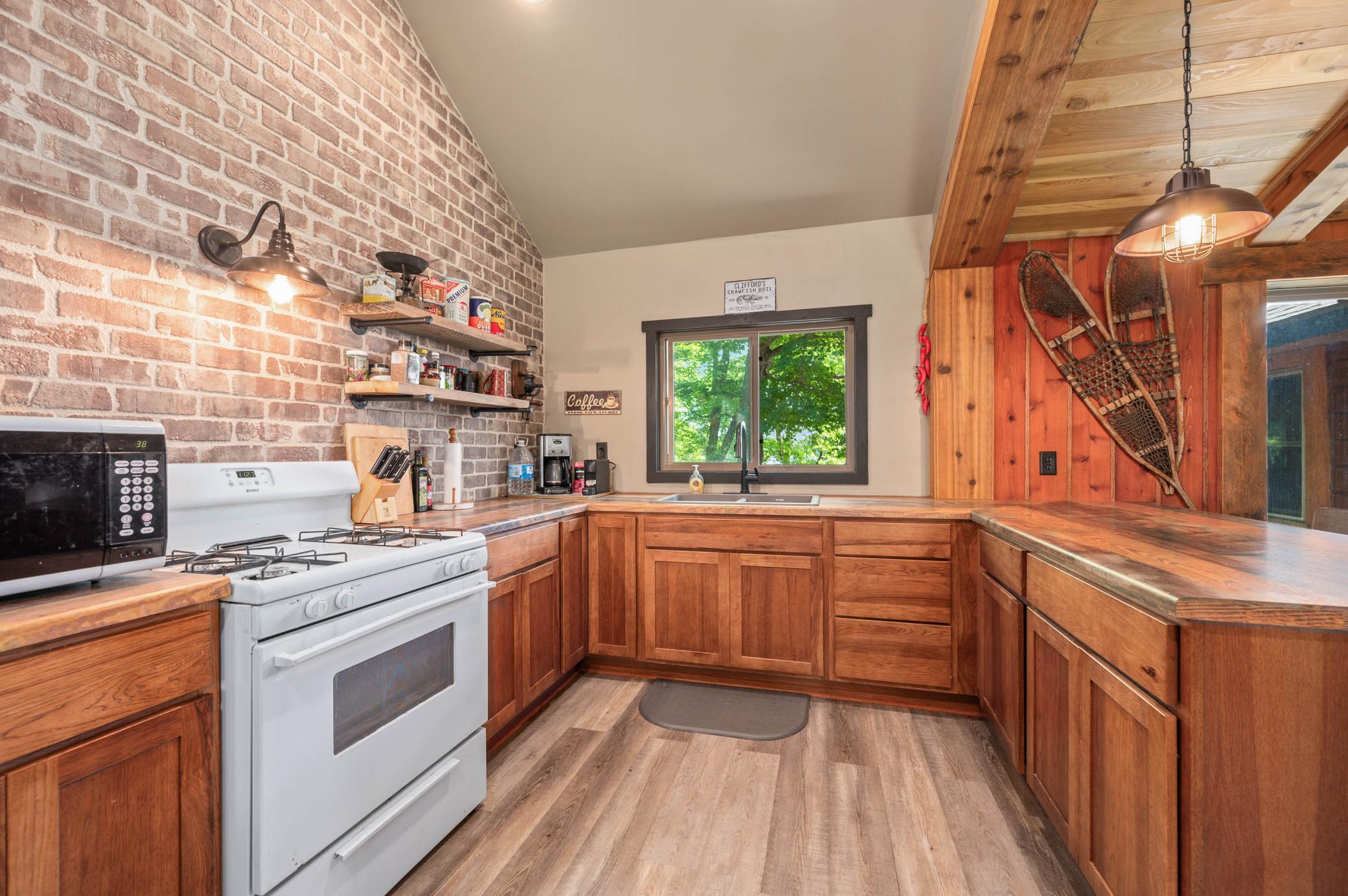 52741 County Road 155