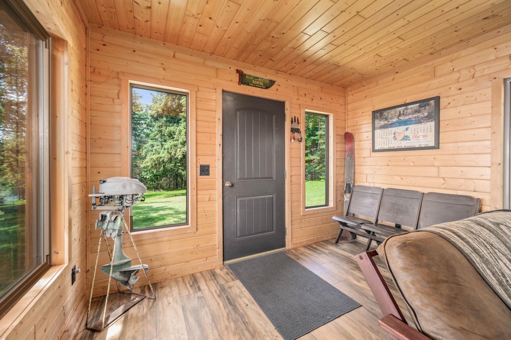 52741 County Road 155
