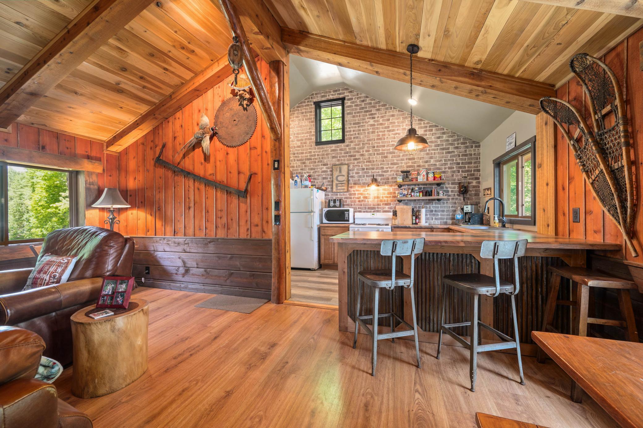 52741 County Road 155