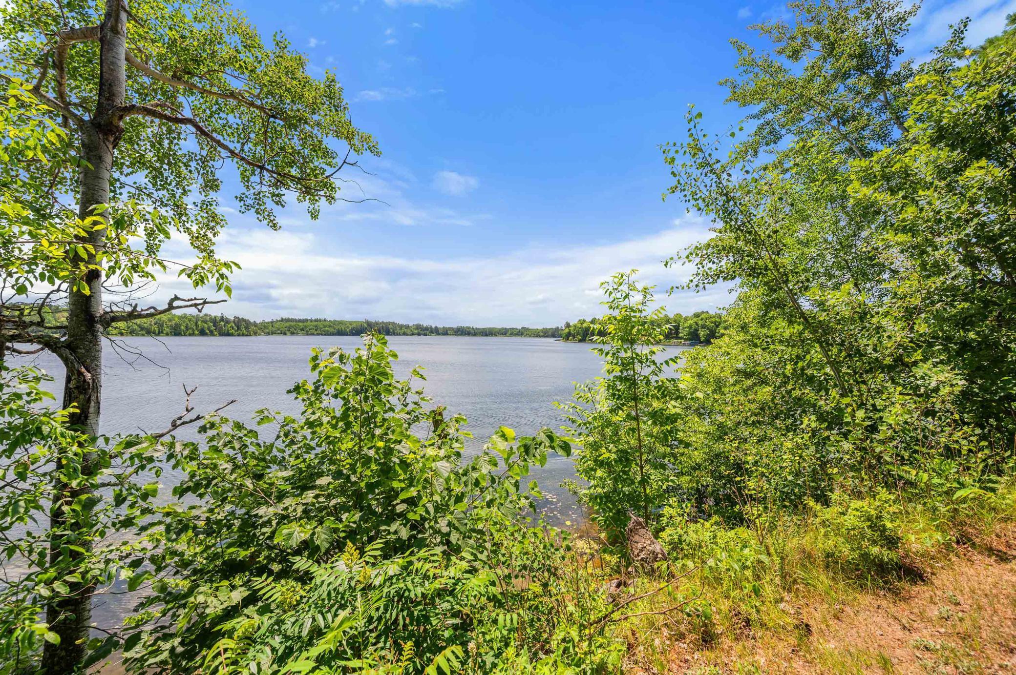 52741 County Road 155