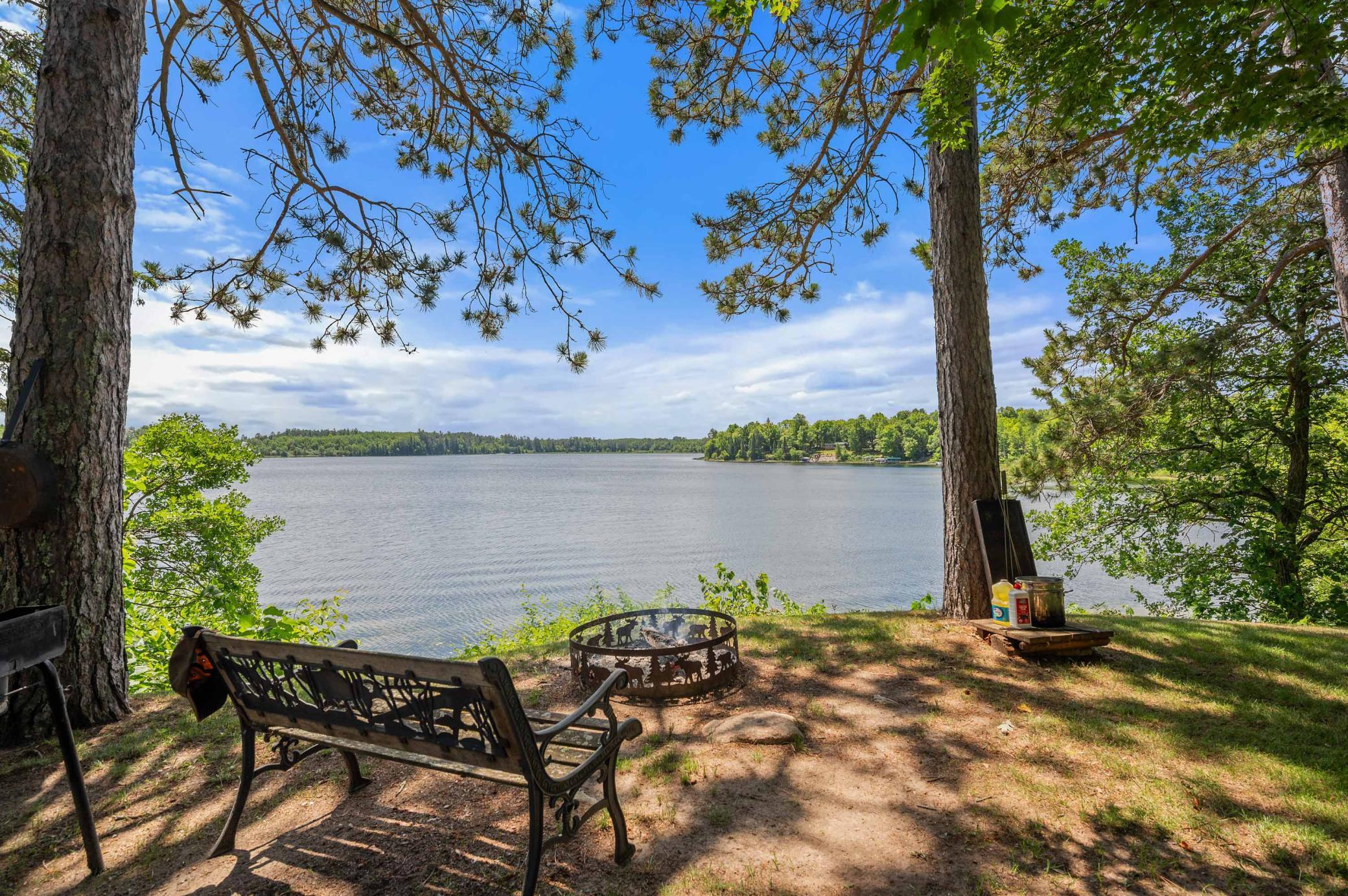 52741 County Road 155