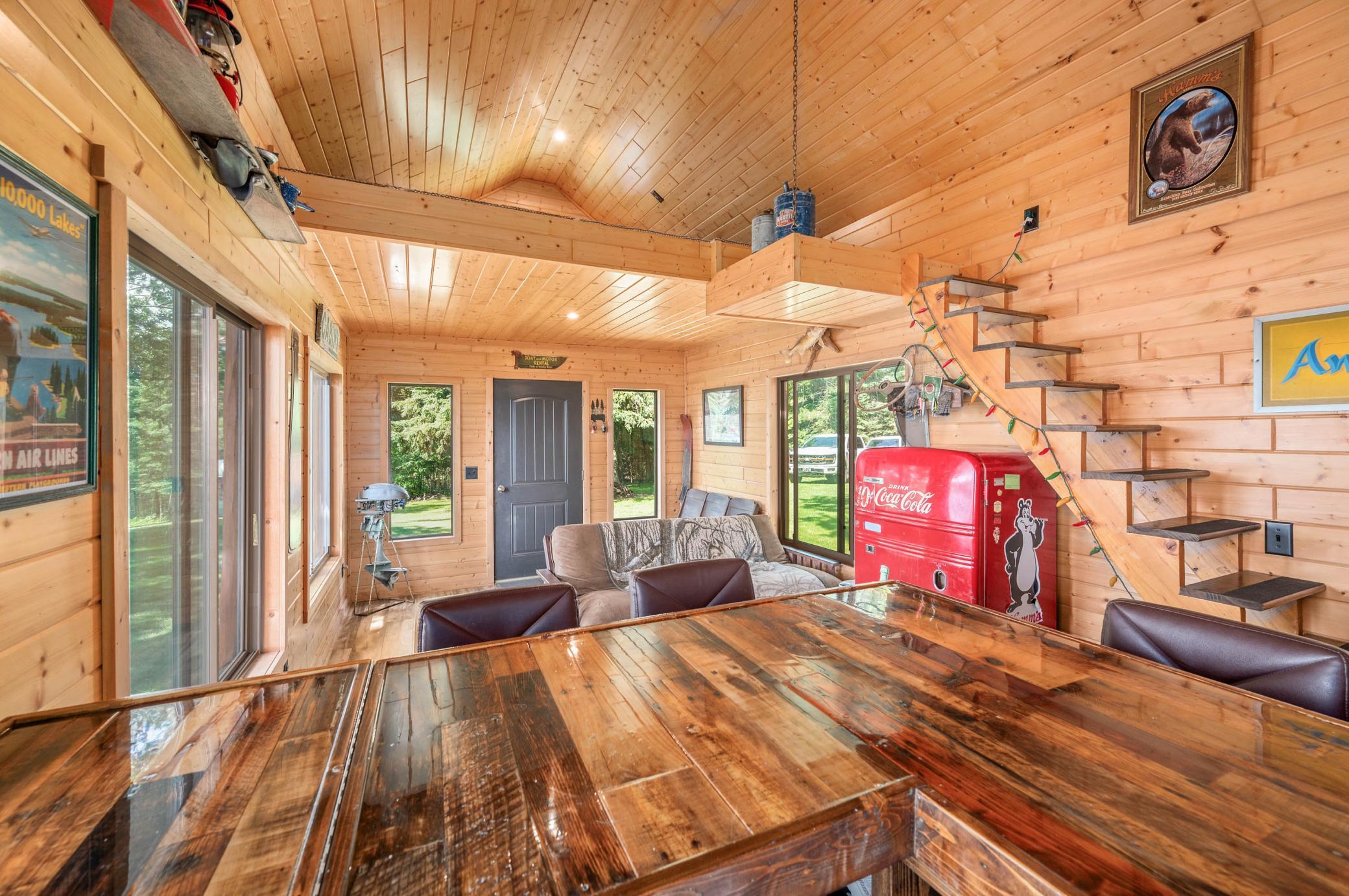 52741 County Road 155