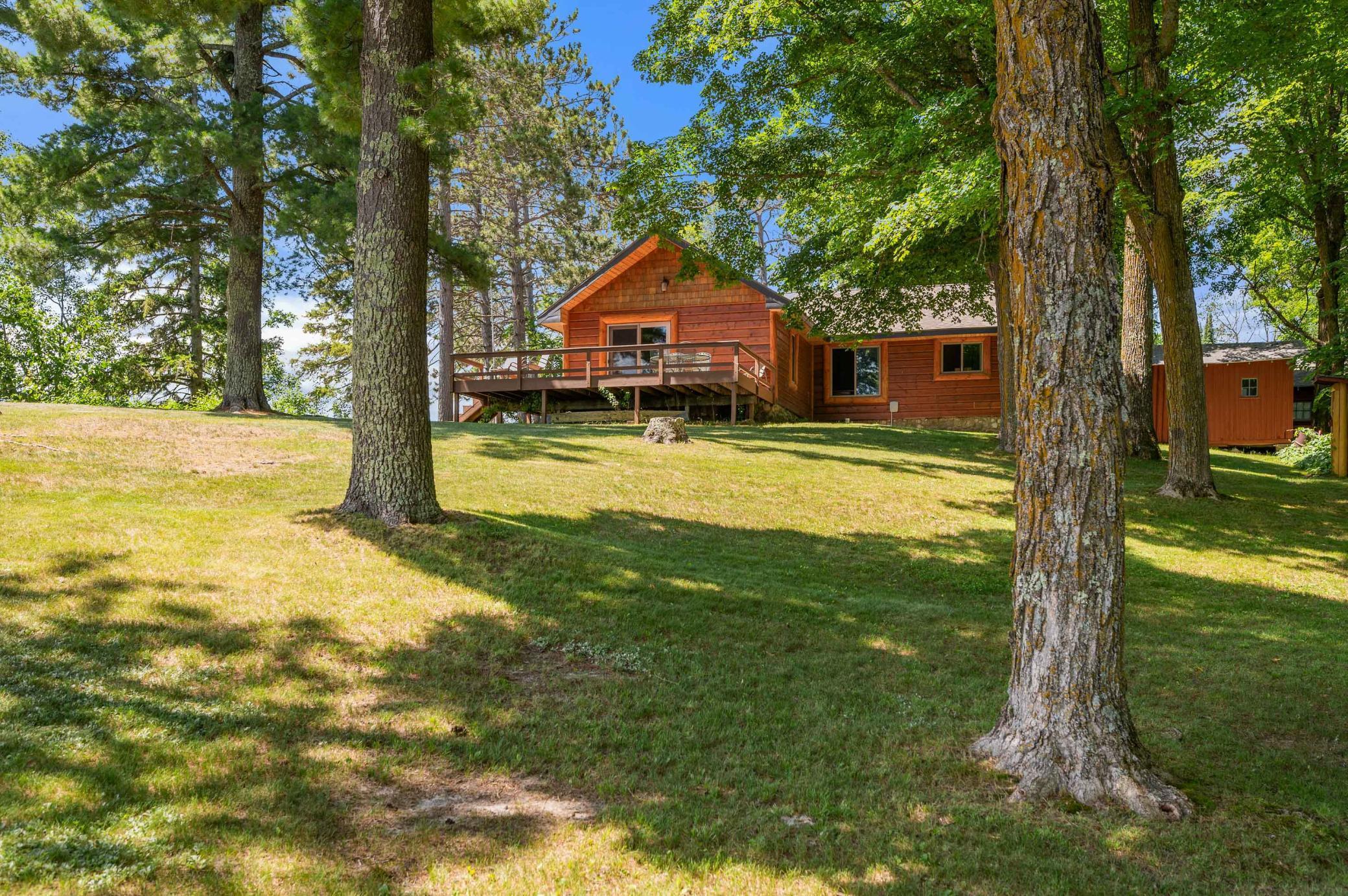 52741 County Road 155