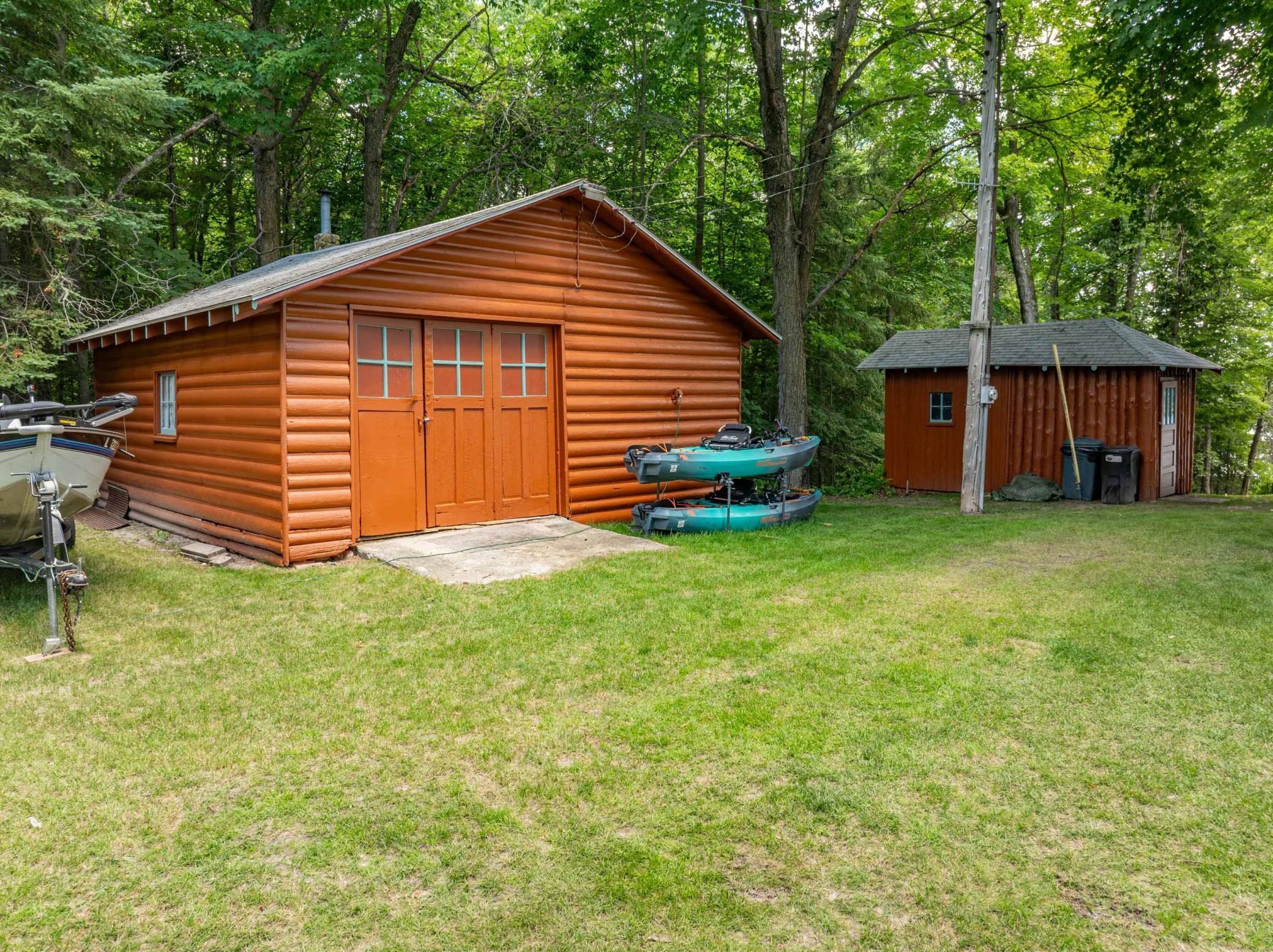 52741 County Road 155