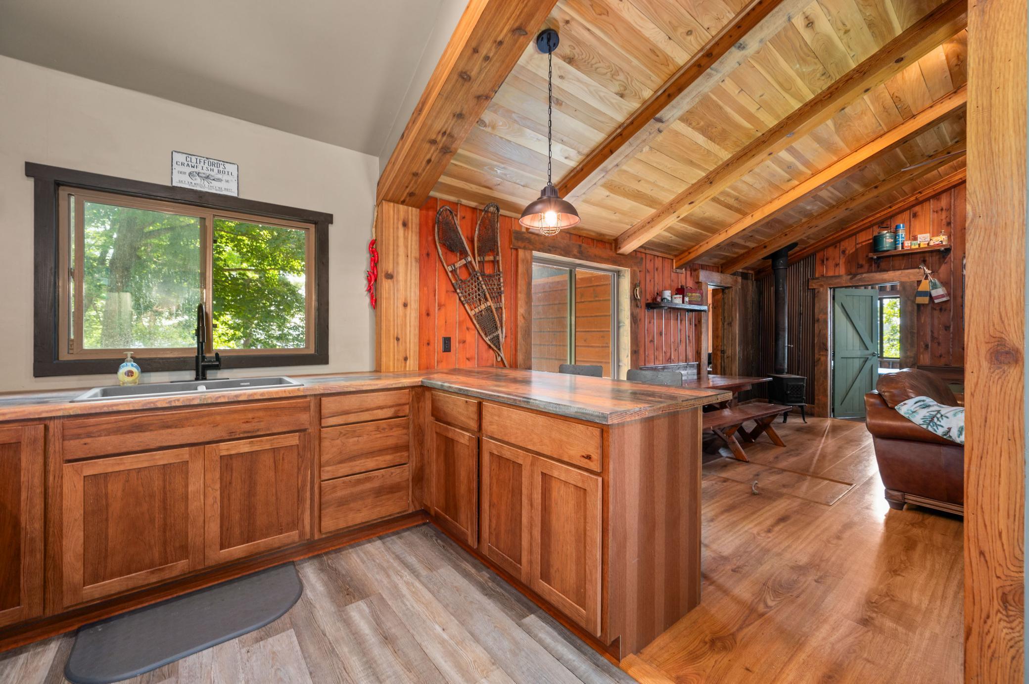52741 County Road 155