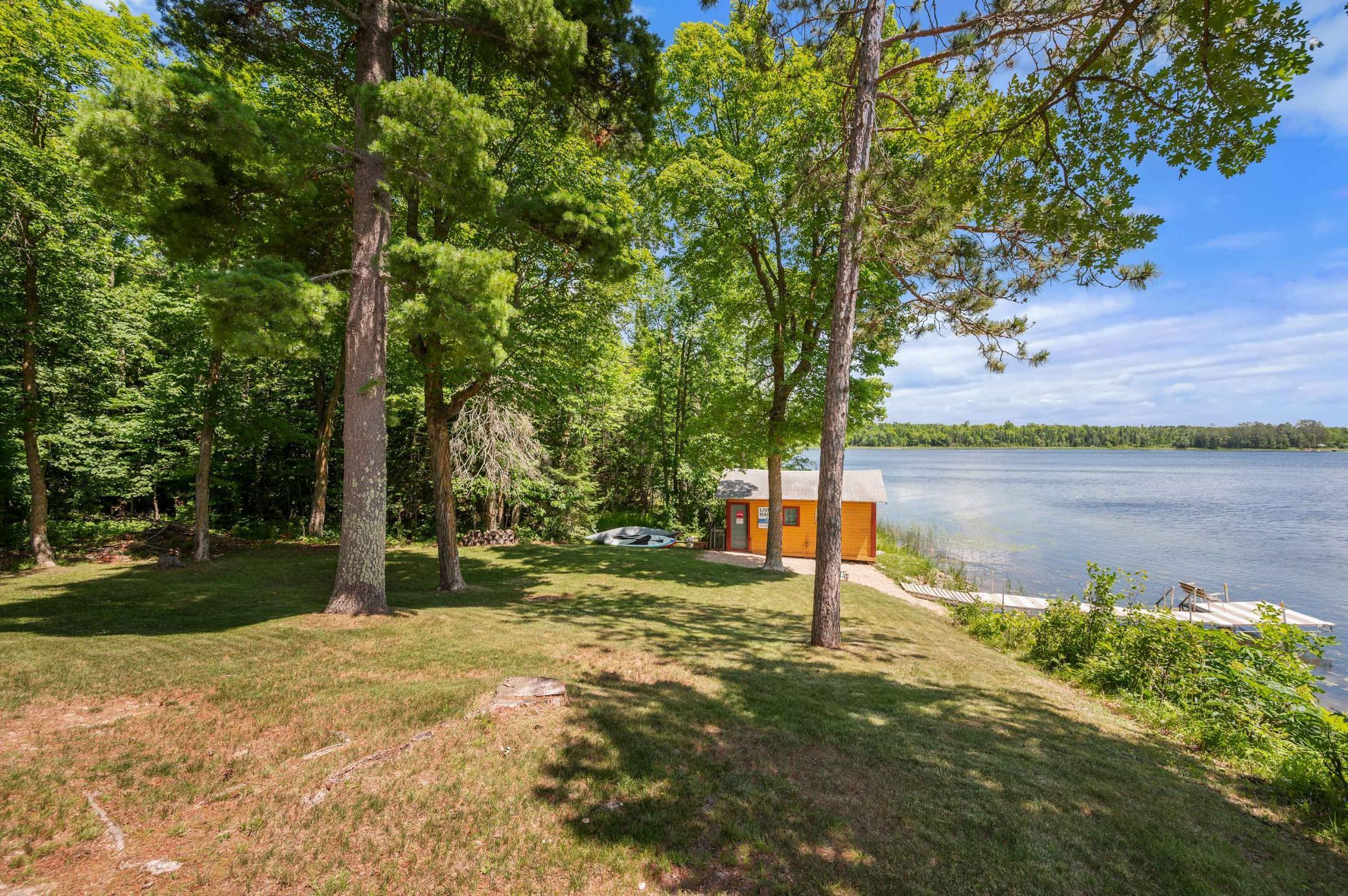 52741 County Road 155