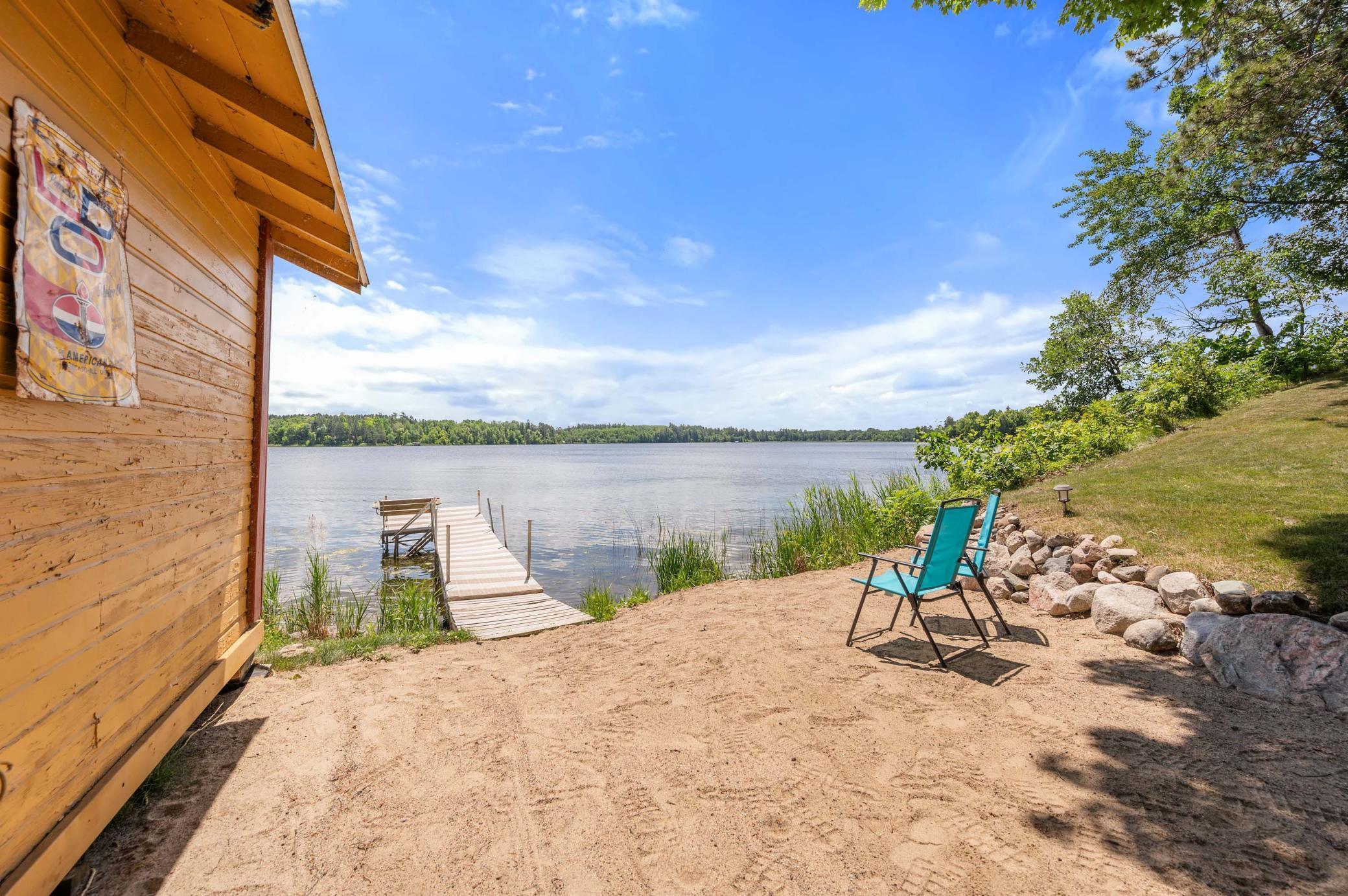 52741 County Road 155