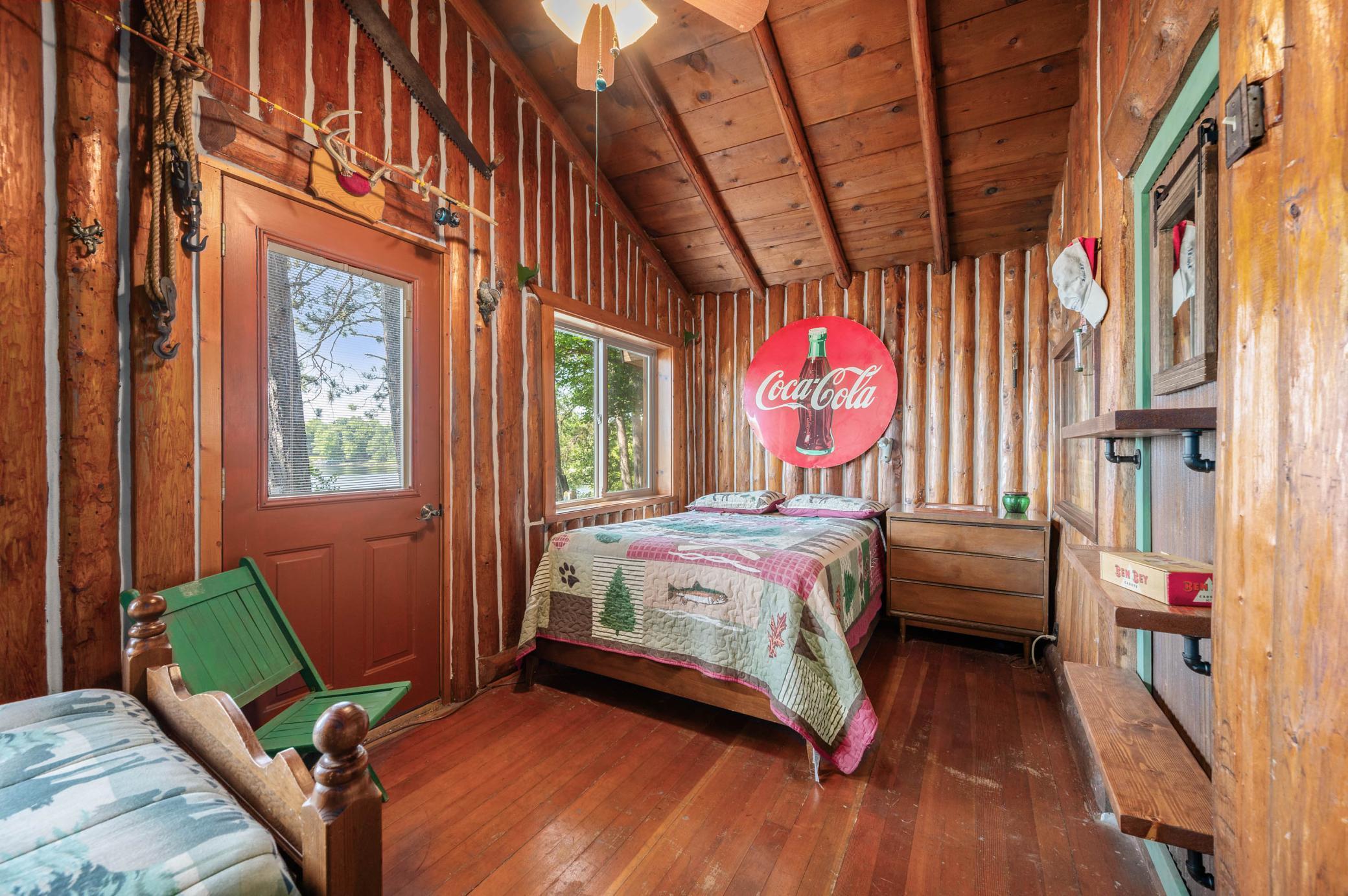 52741 County Road 155
