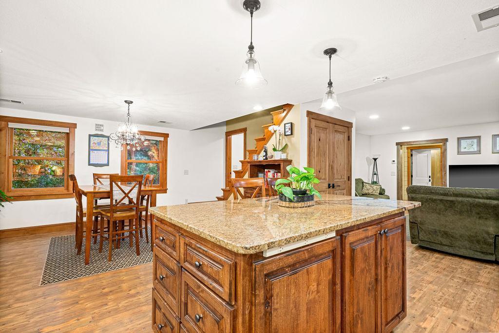 18732 Sugar Lake Trail