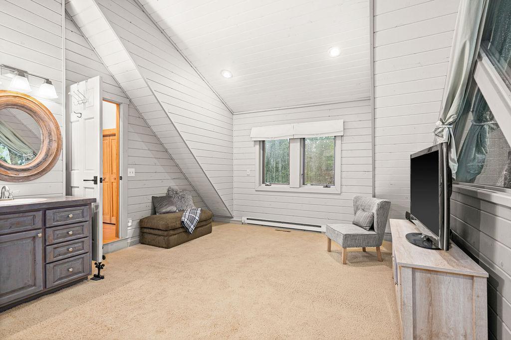 18732 Sugar Lake Trail