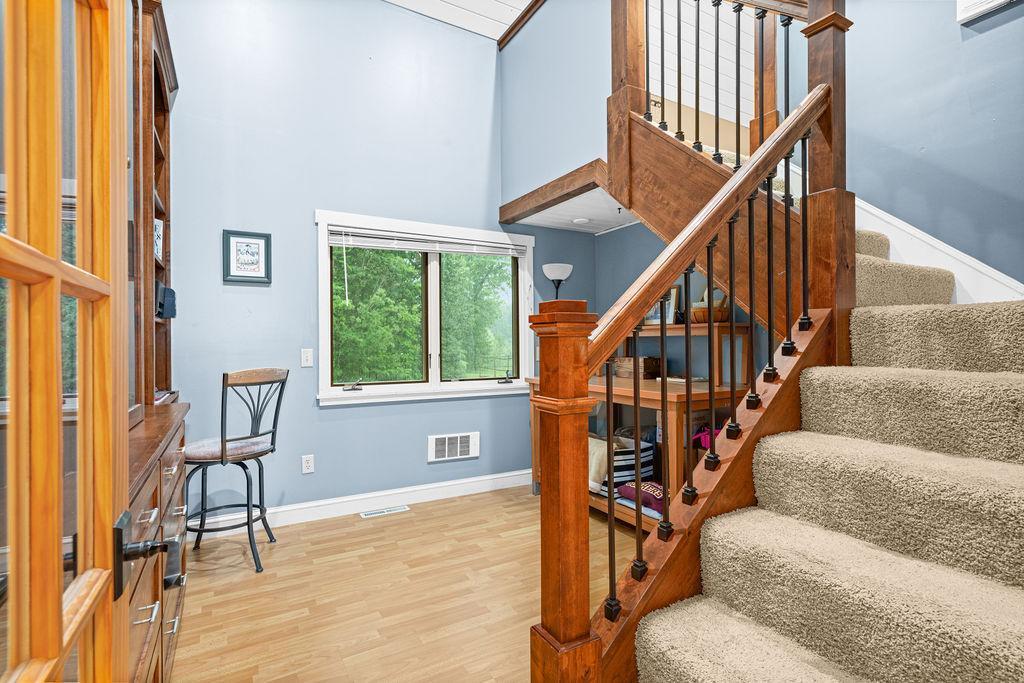 18732 Sugar Lake Trail