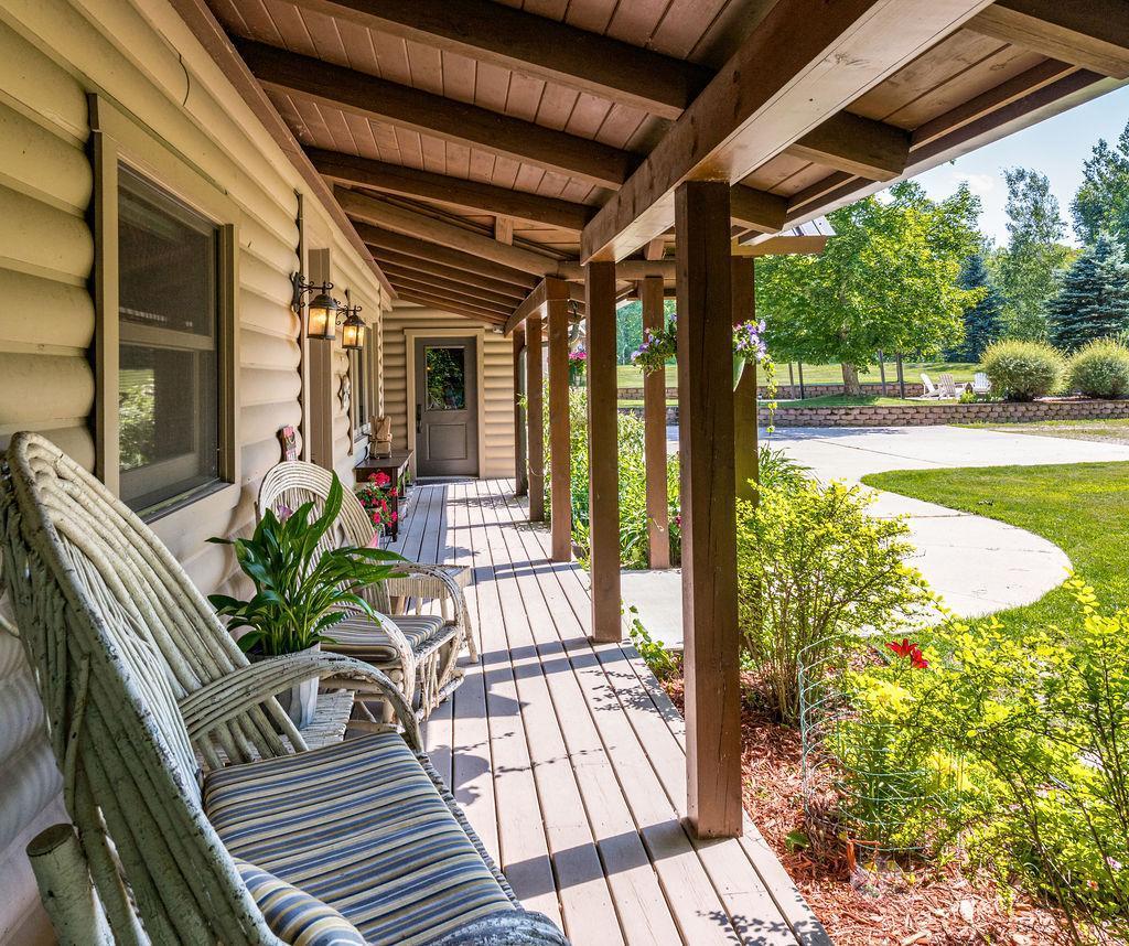 18732 Sugar Lake Trail