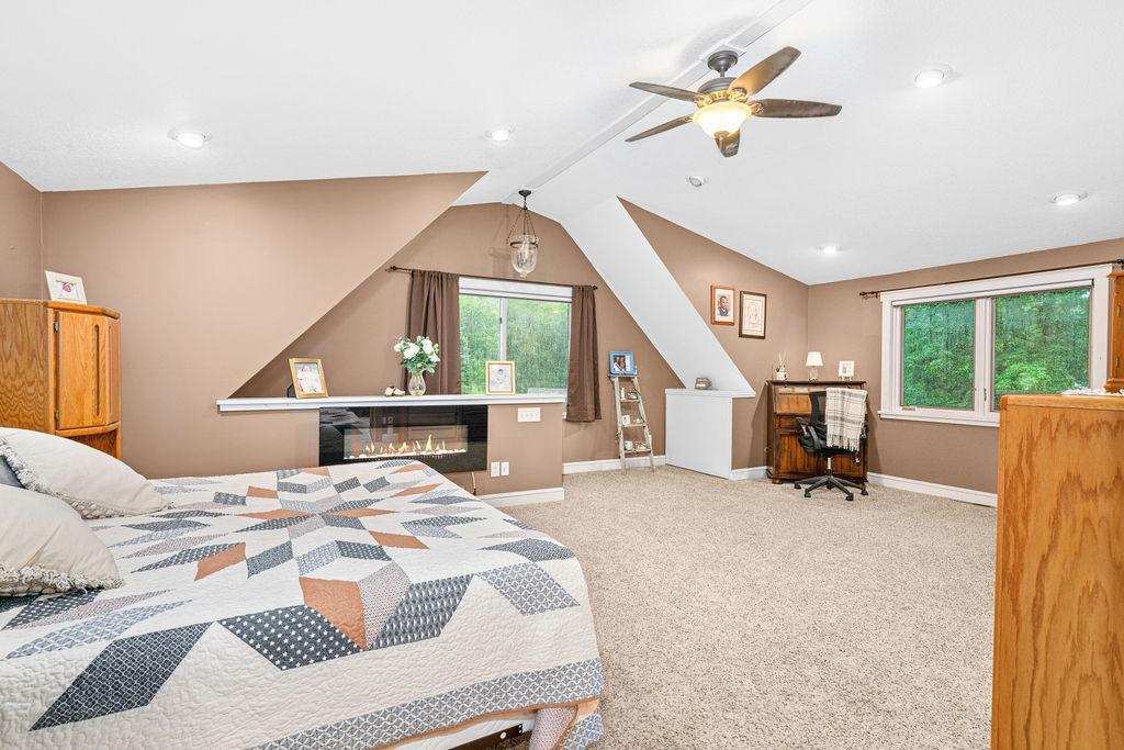 18732 Sugar Lake Trail