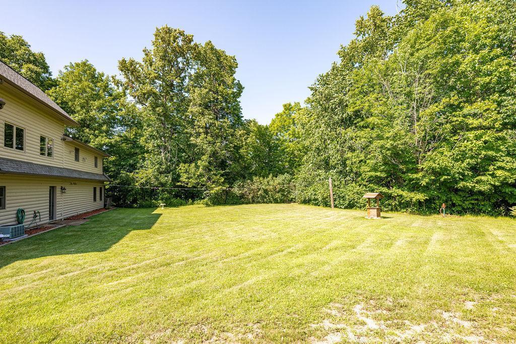 18732 Sugar Lake Trail