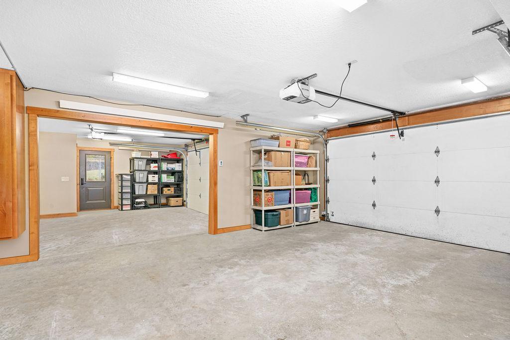 18732 Sugar Lake Trail