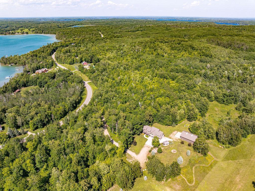 18732 Sugar Lake Trail