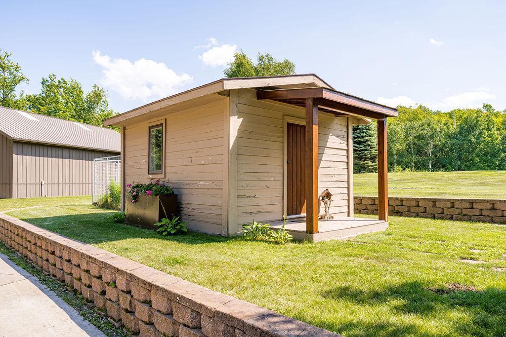 18732 Sugar Lake Trail