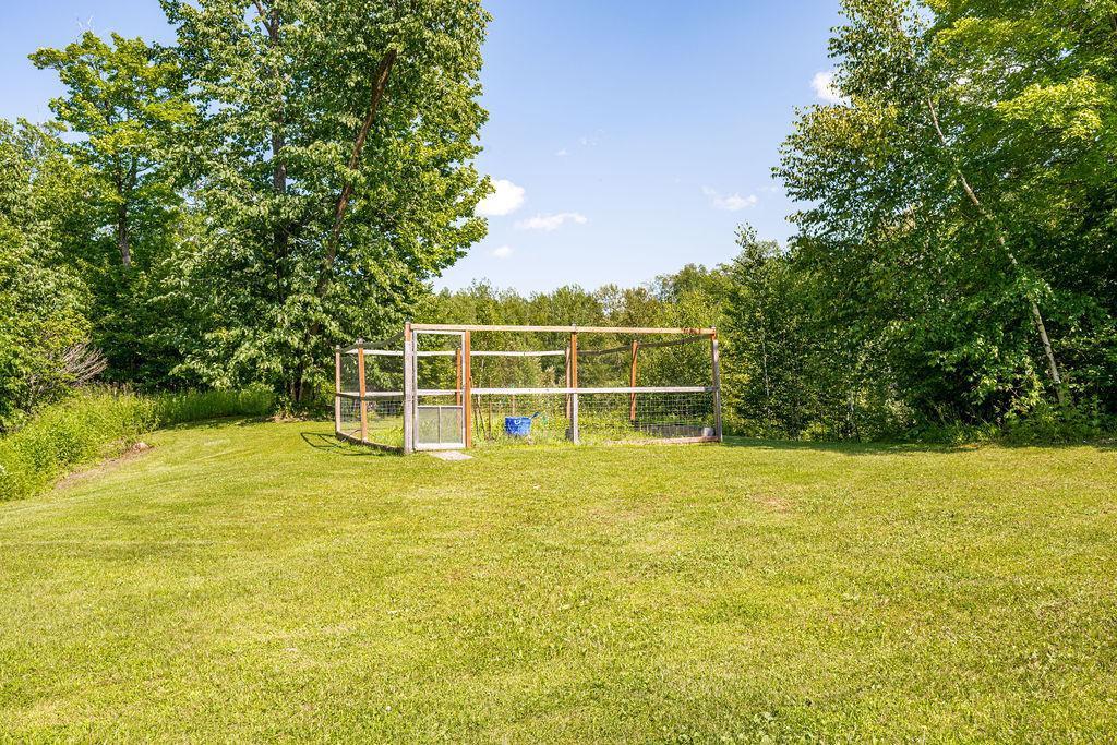 18732 Sugar Lake Trail