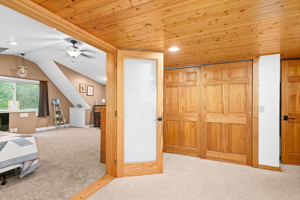 18732 Sugar Lake Trail
