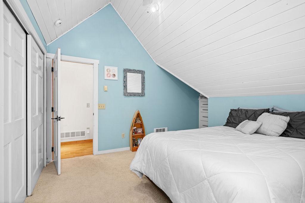 18732 Sugar Lake Trail