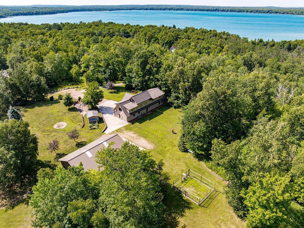 18732 Sugar Lake Trail