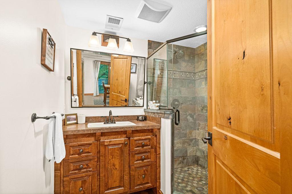 18732 Sugar Lake Trail