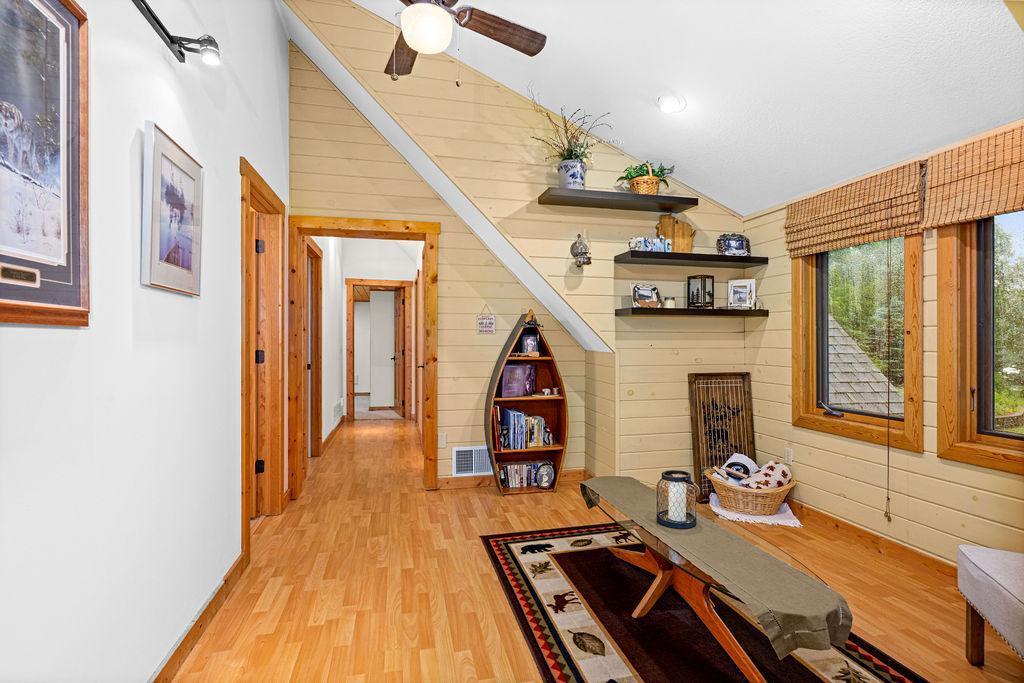 18732 Sugar Lake Trail