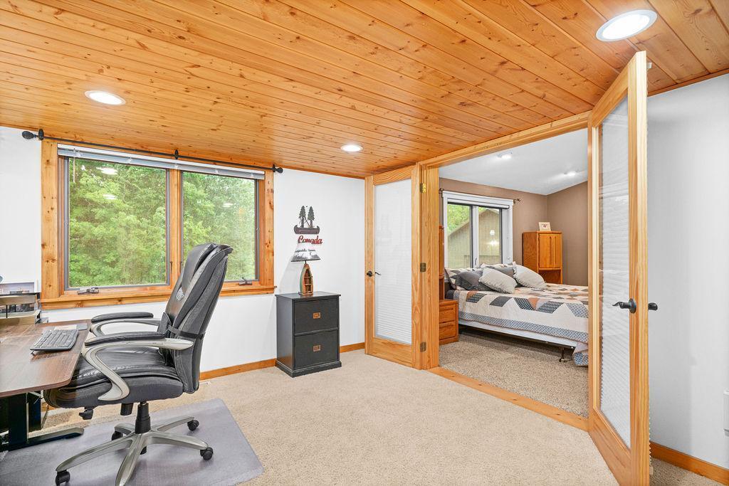 18732 Sugar Lake Trail