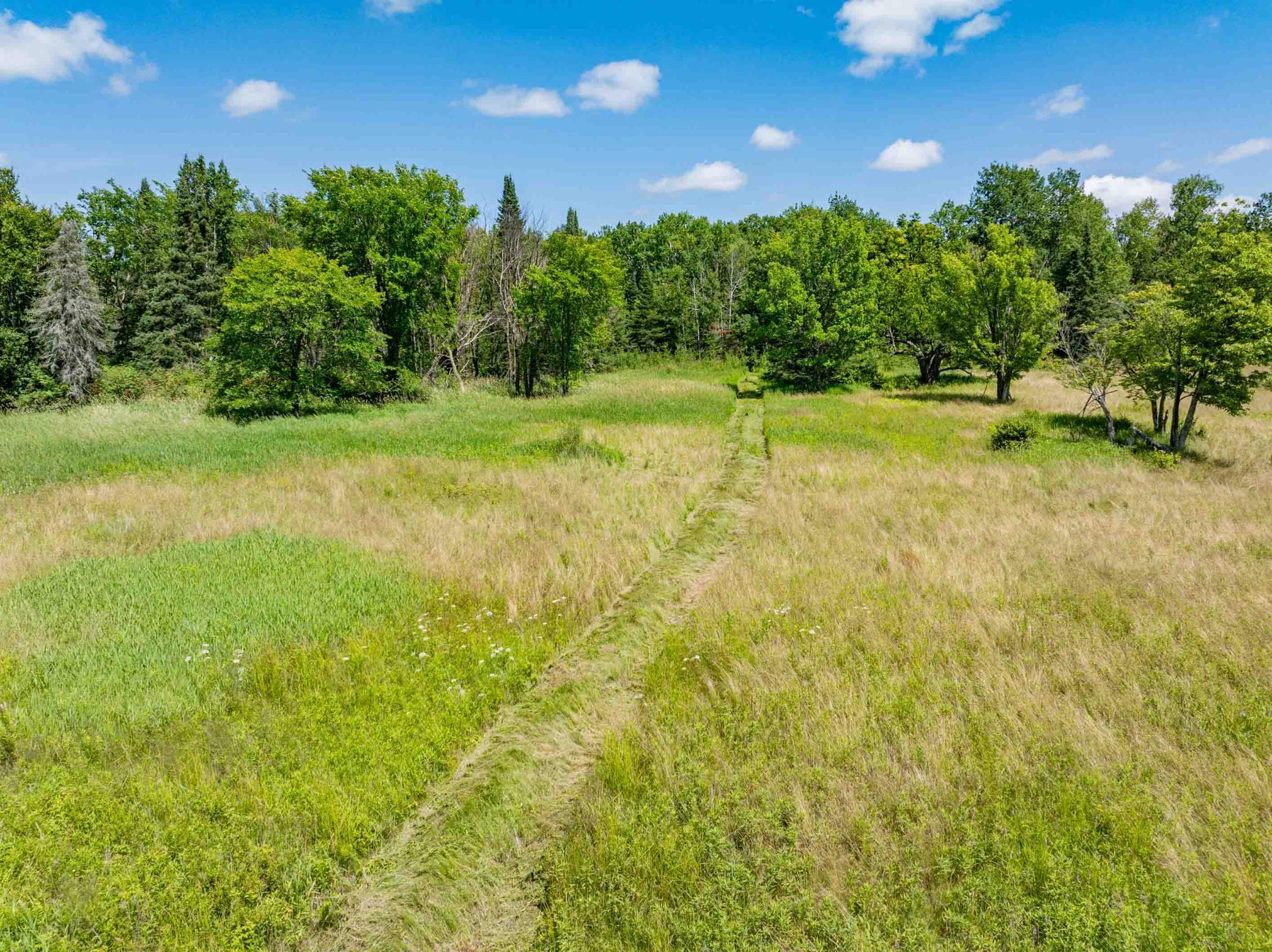 TBD Northview Road