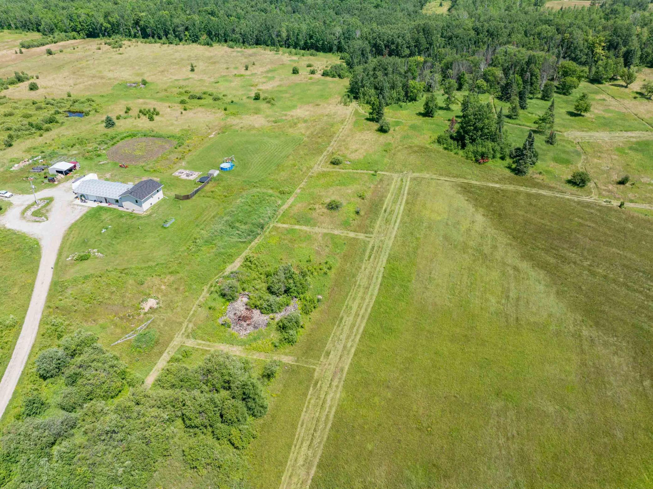 TBD Northview Road