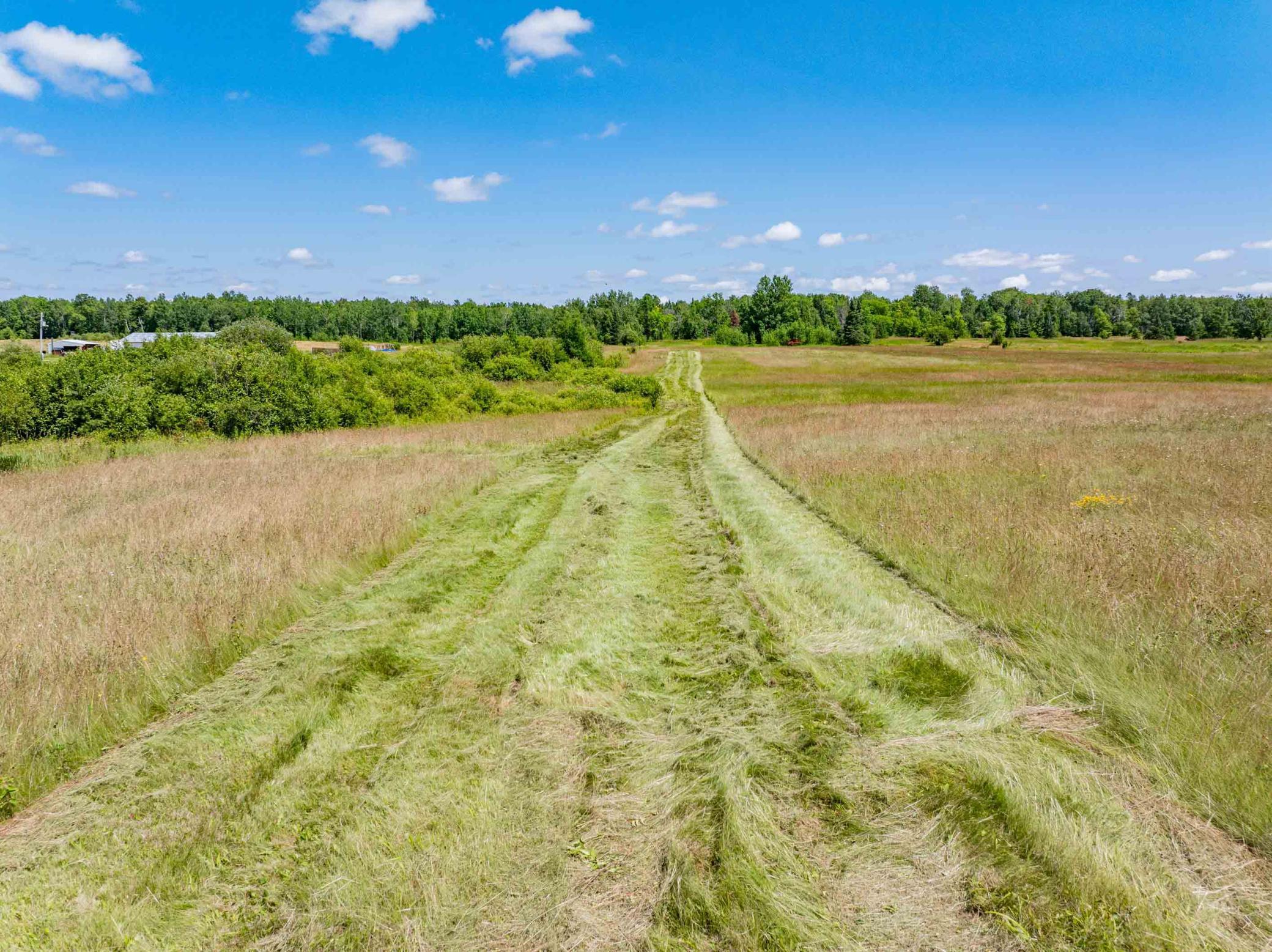 TBD Northview Road