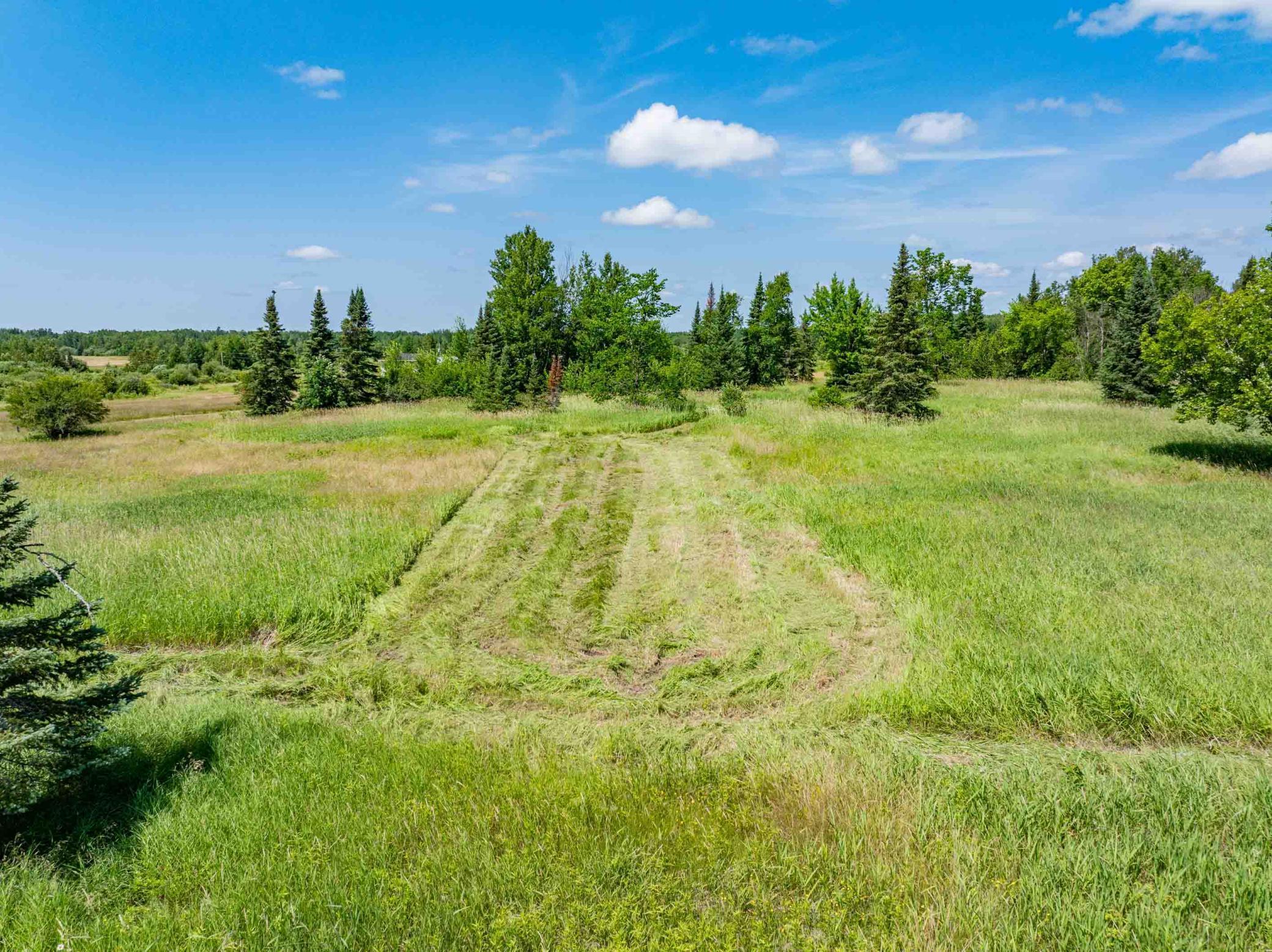 TBD Northview Road