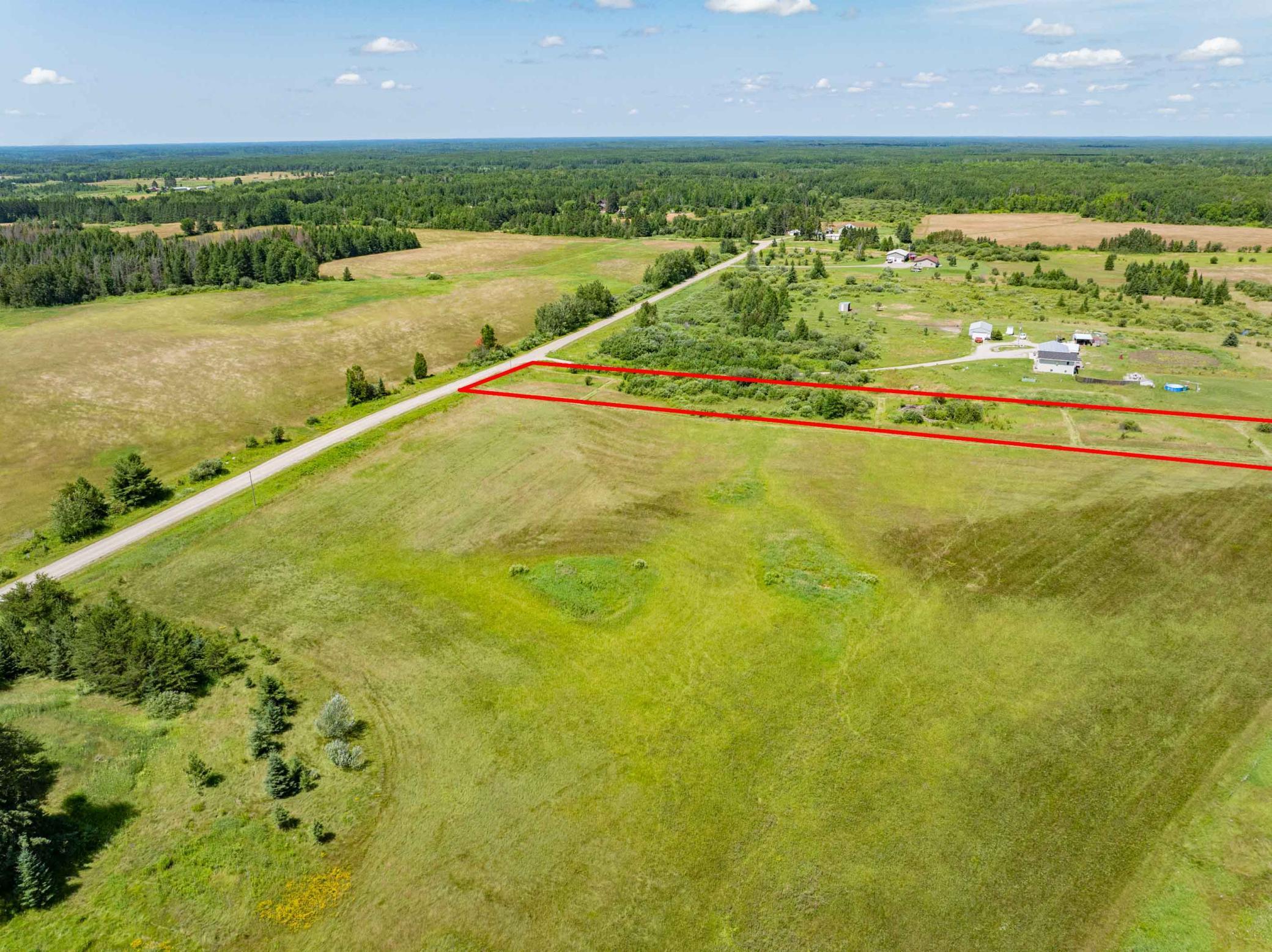 TBD Northview Road