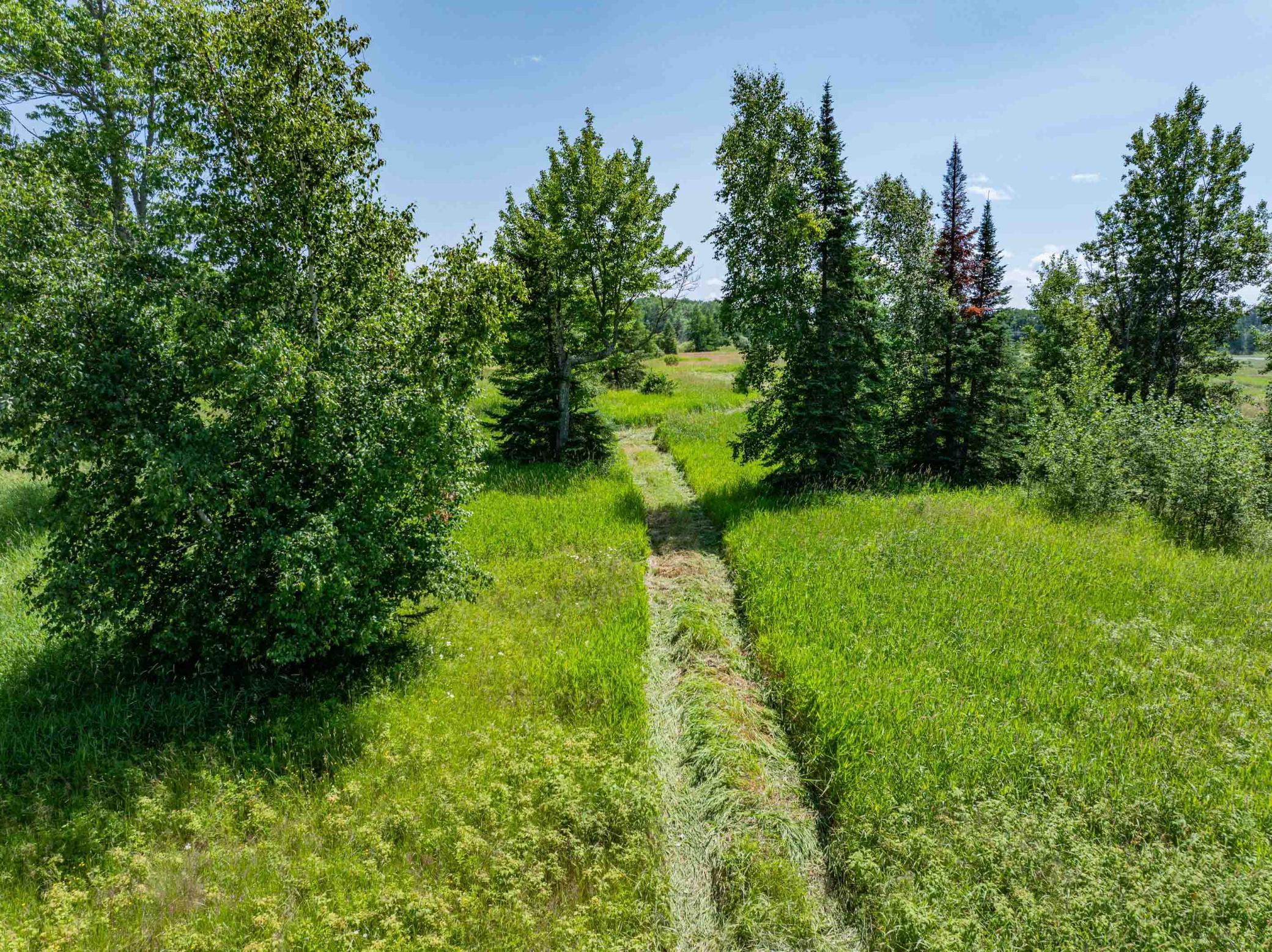 TBD Northview Road