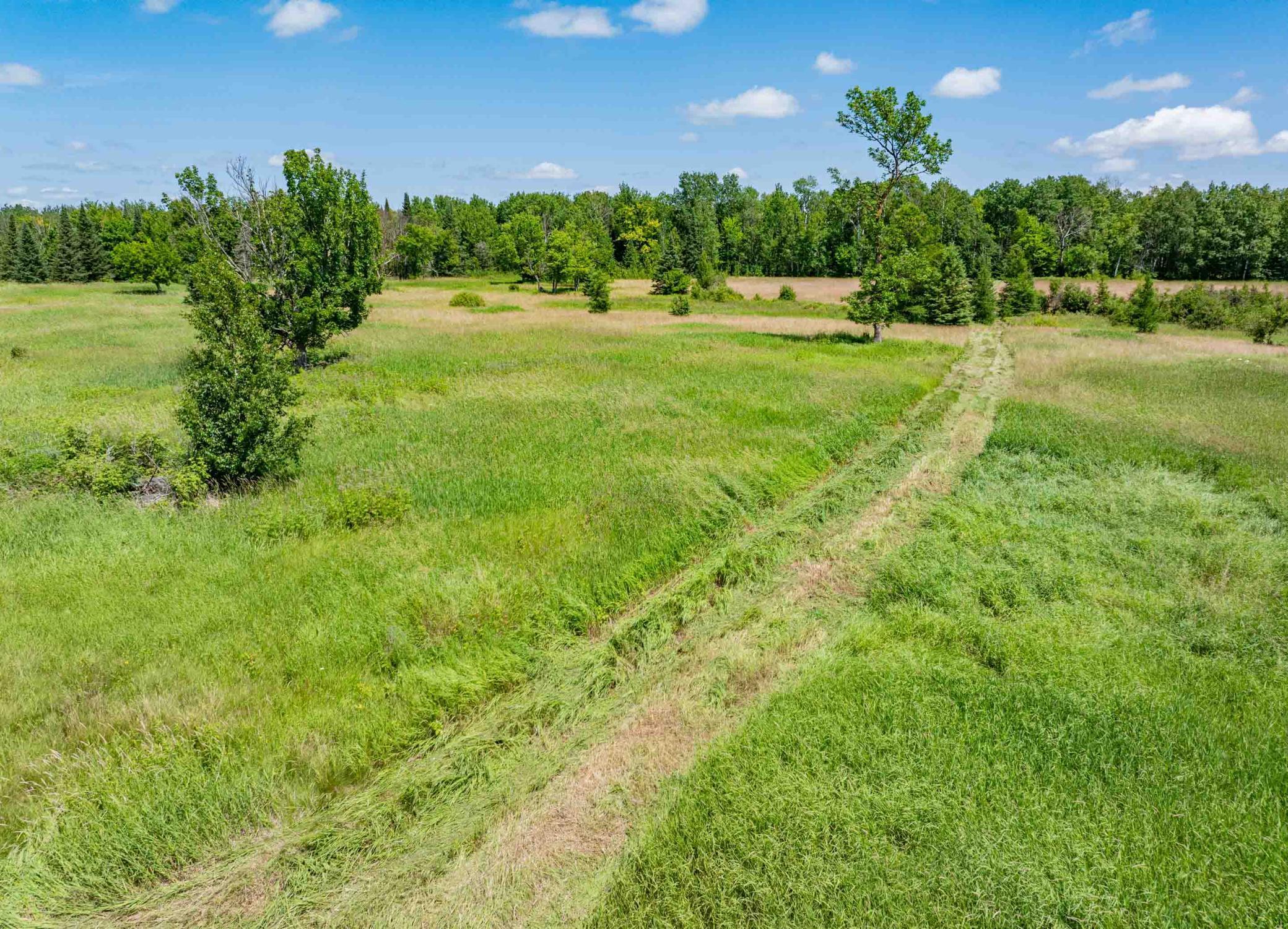 TBD Northview Road