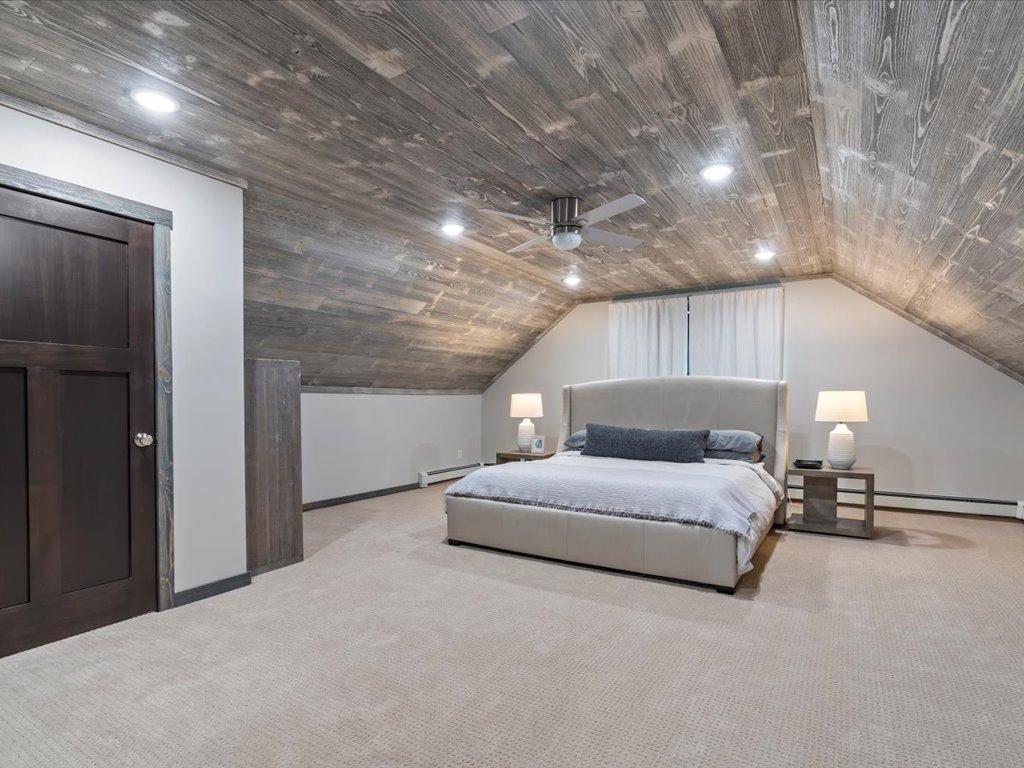 18128 Badger Road