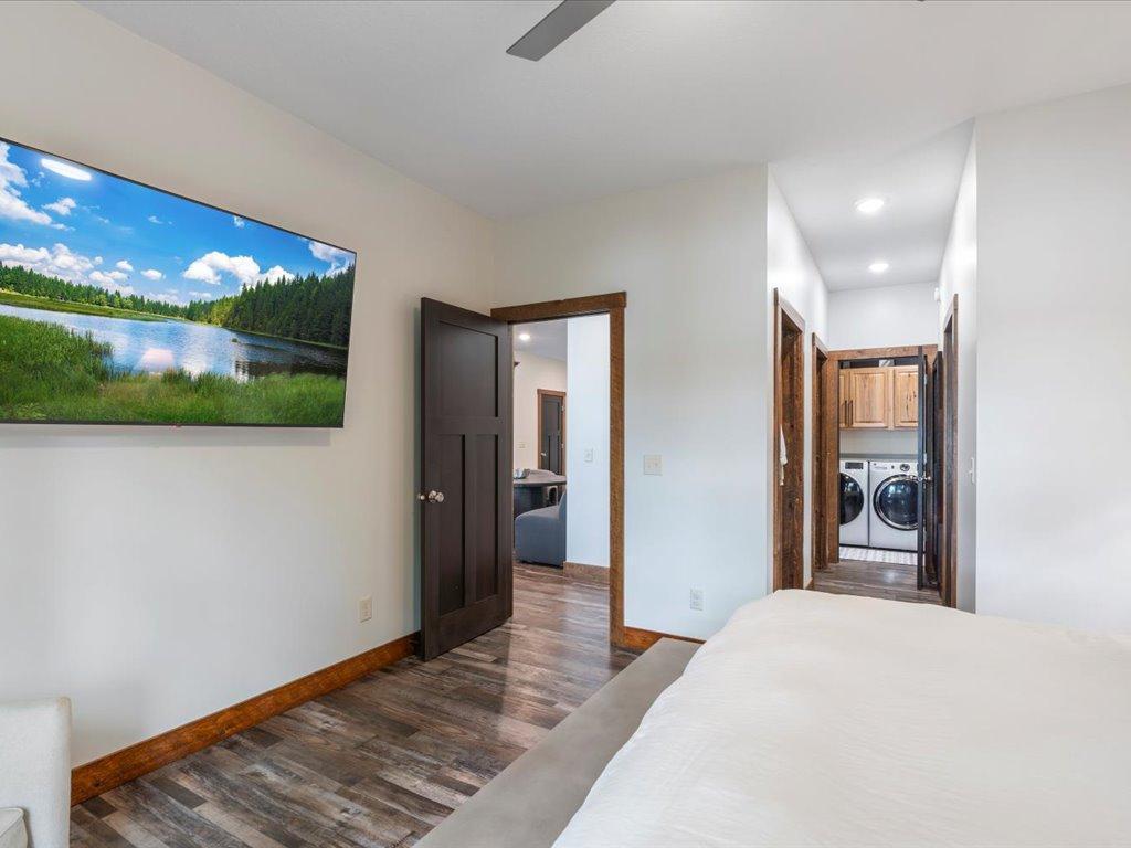 18128 Badger Road